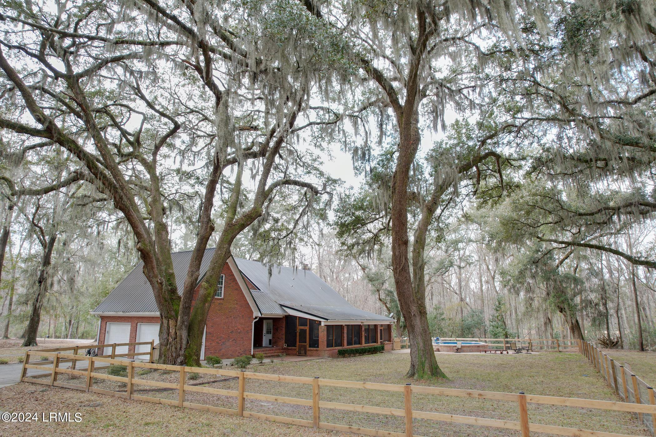 60 Delta Estates Road