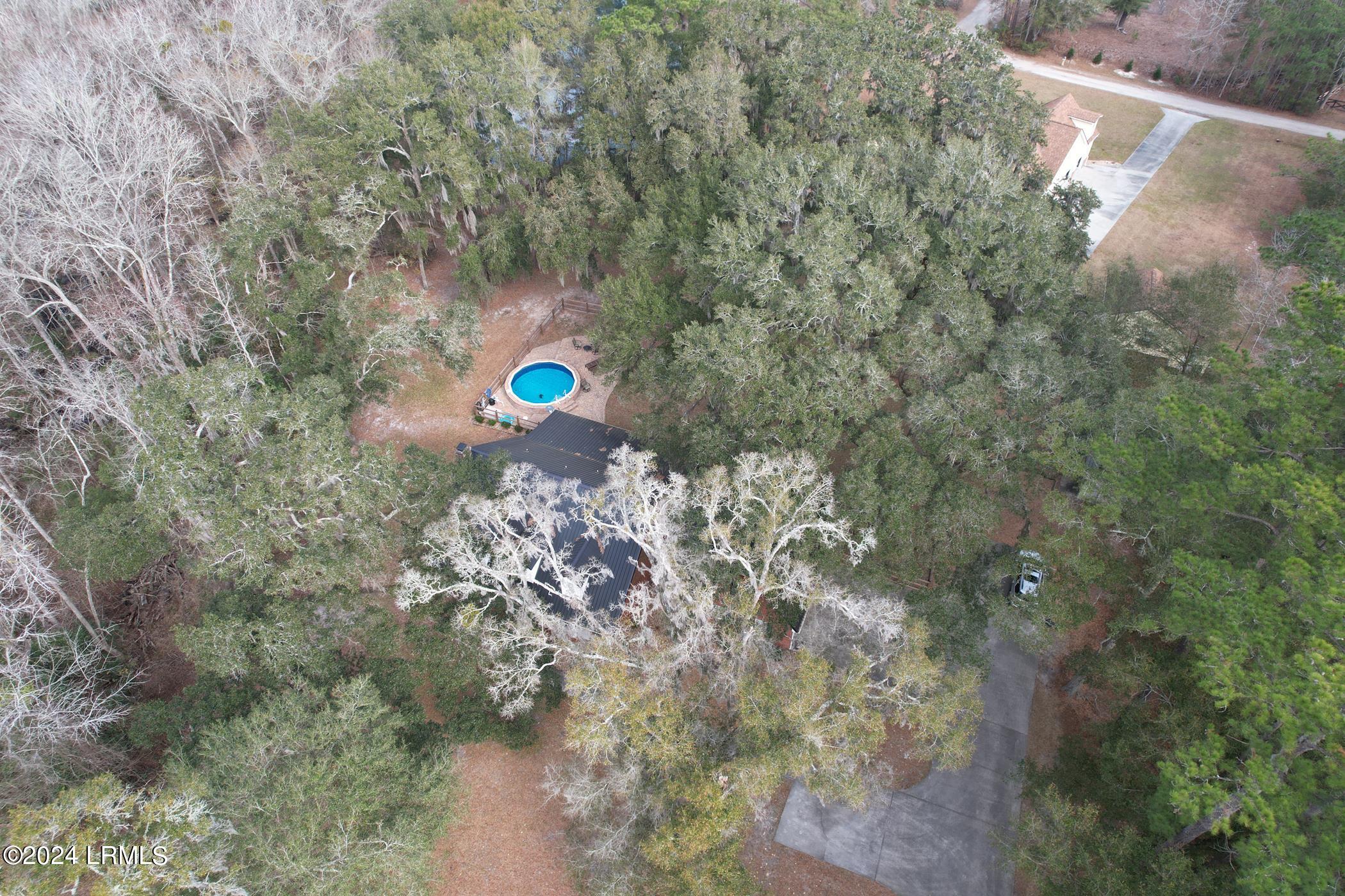 60 Delta Estates Road