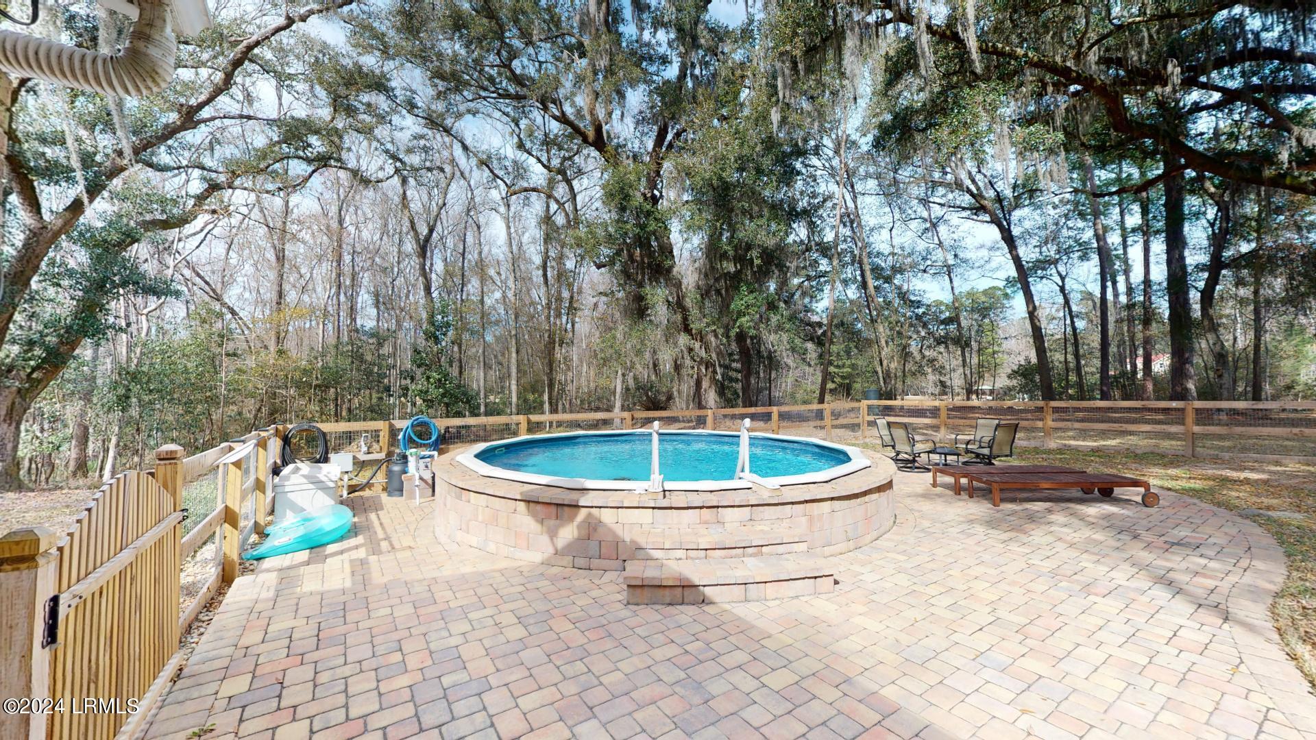 60 Delta Estates Road