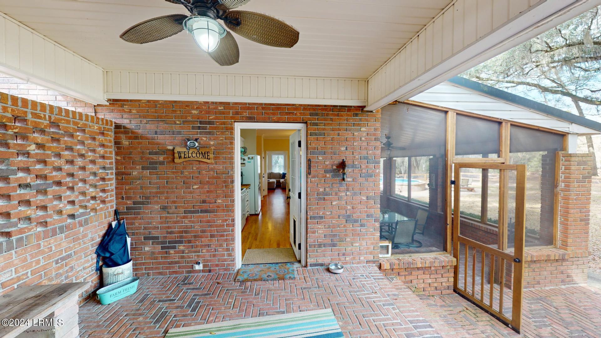 60 Delta Estates Road