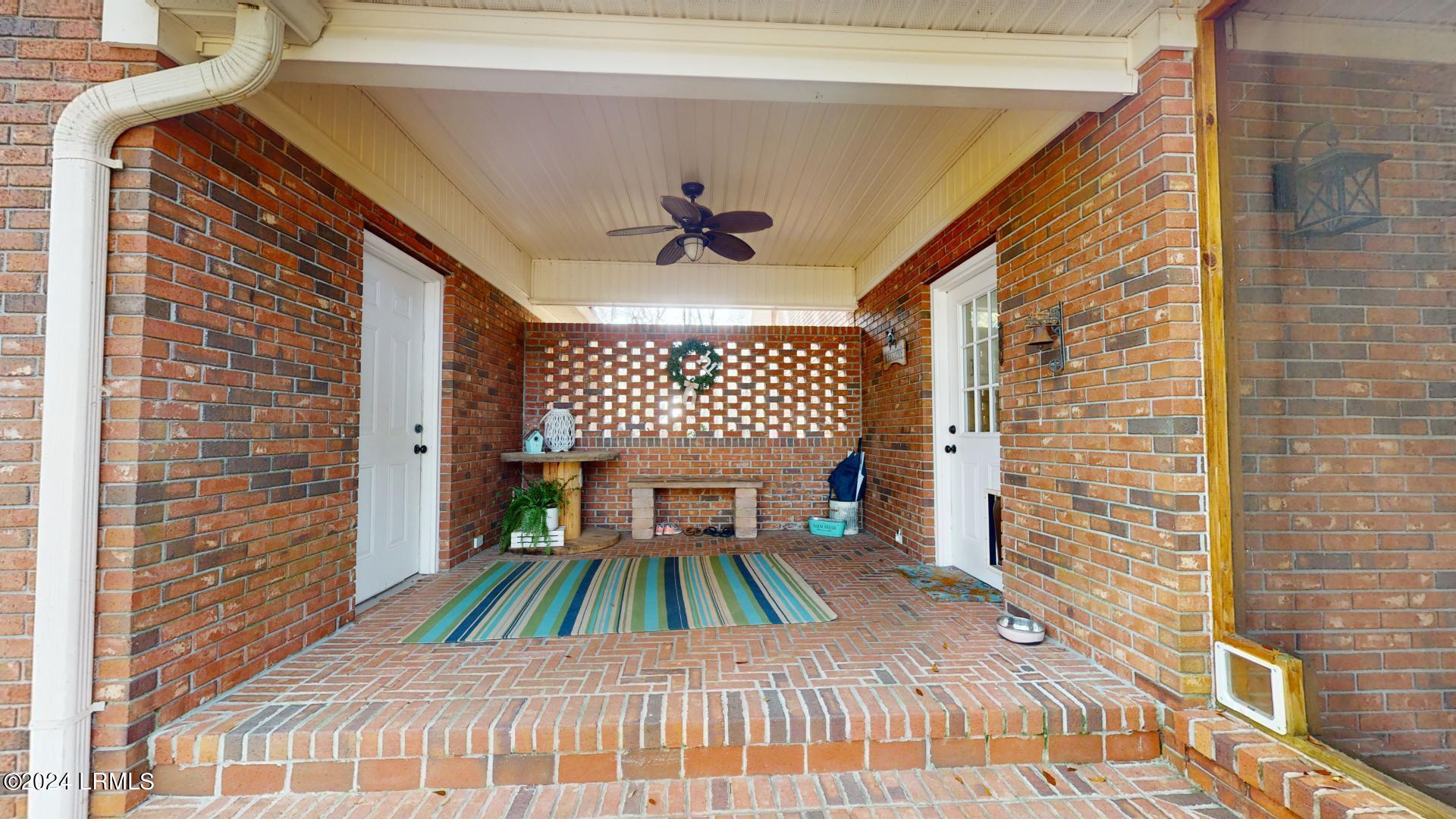 60 Delta Estates Road