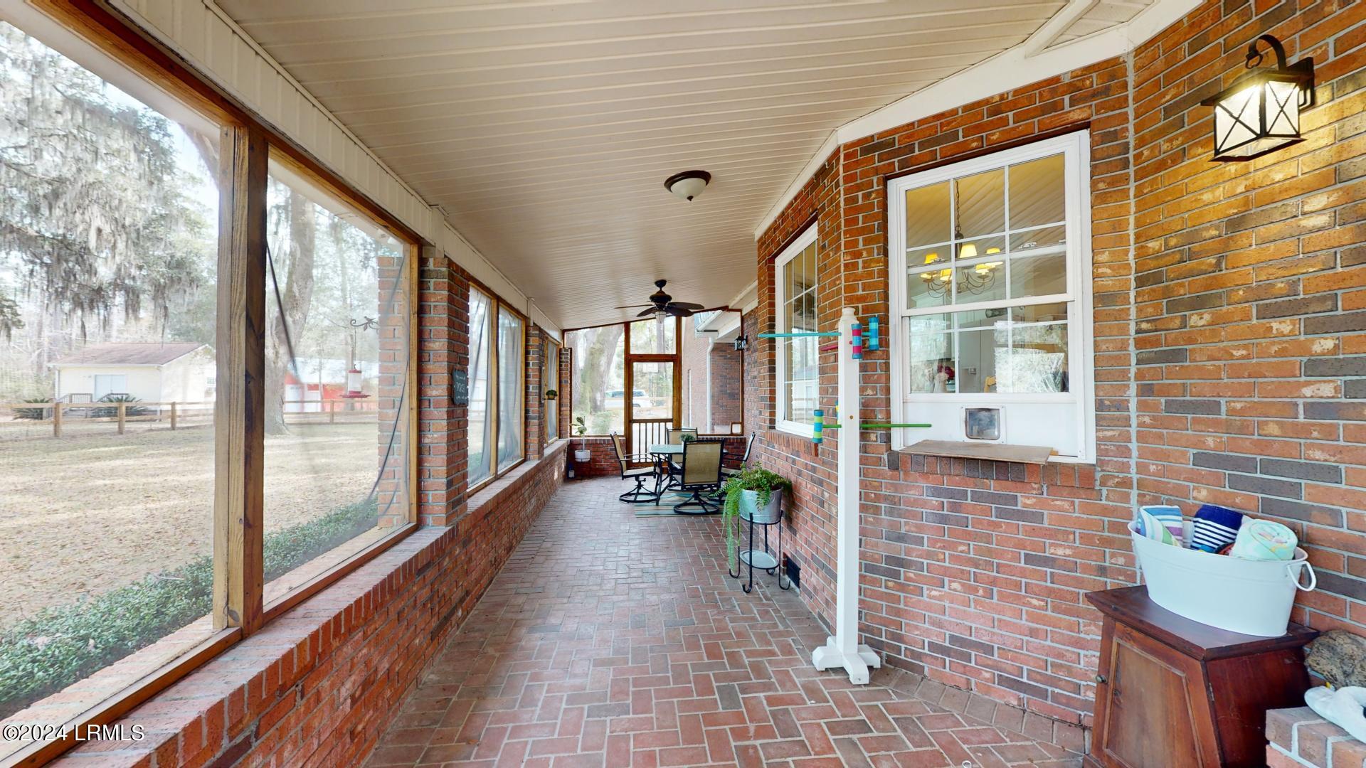 60 Delta Estates Road