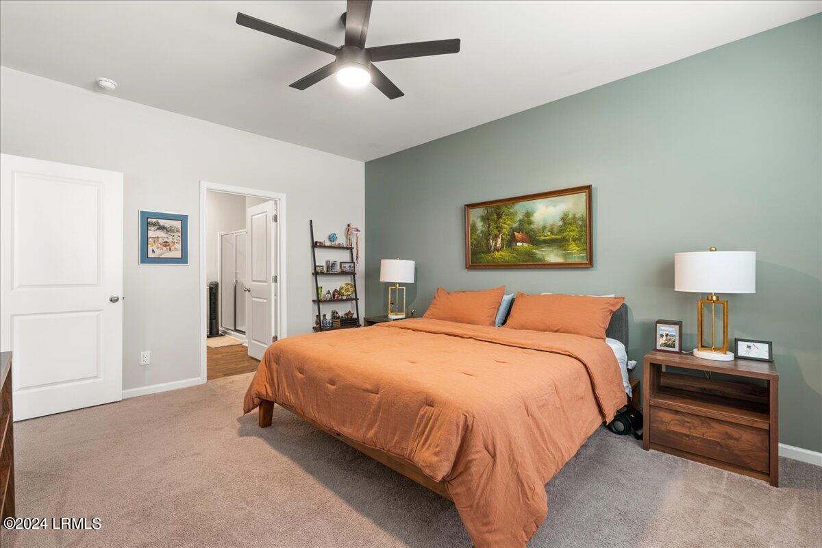 6 Cedar View Circle