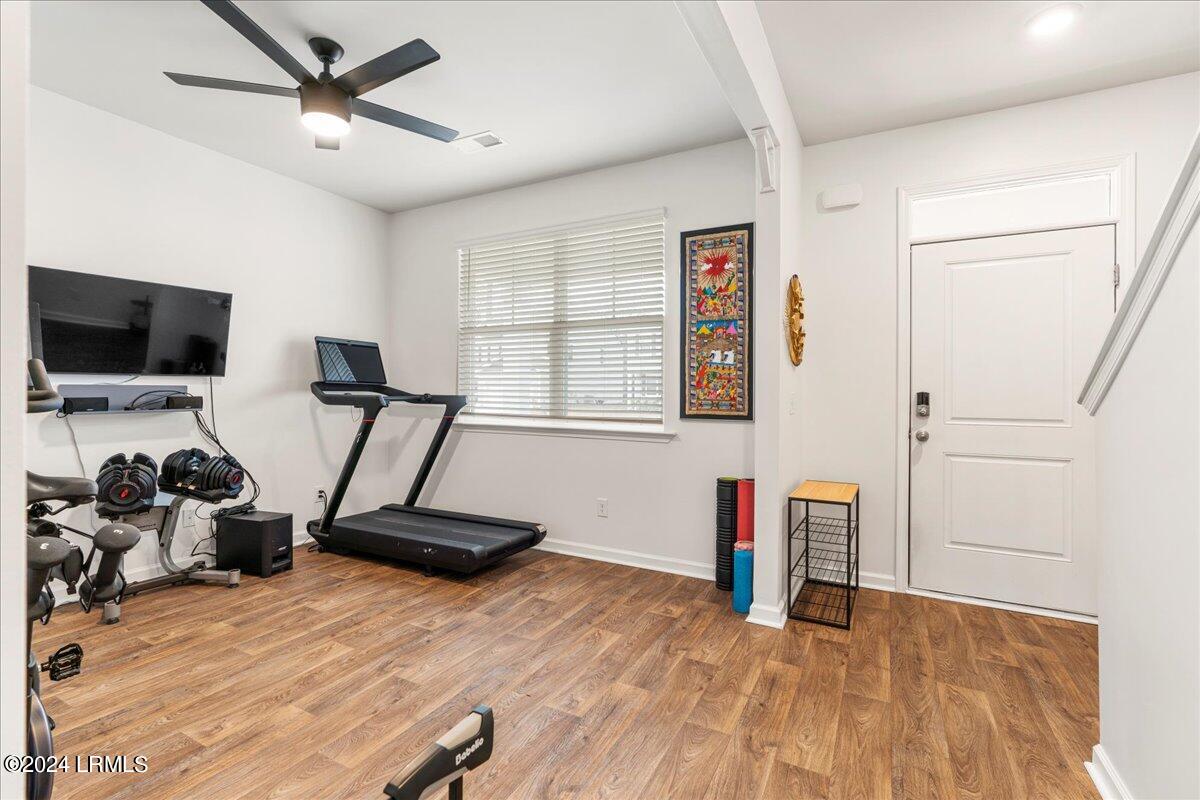 6 Cedar View Circle