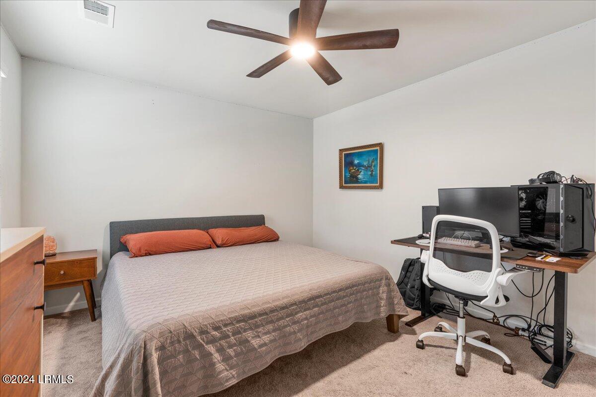 6 Cedar View Circle