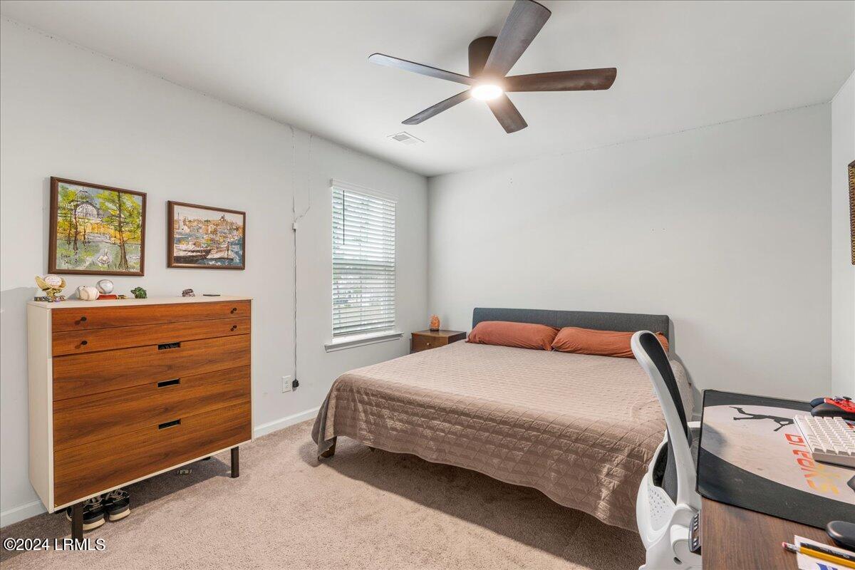 6 Cedar View Circle
