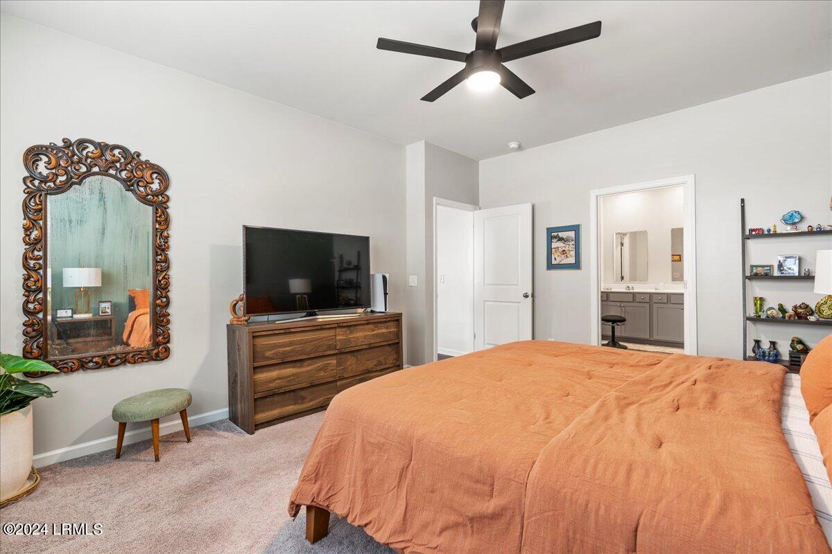6 Cedar View Circle