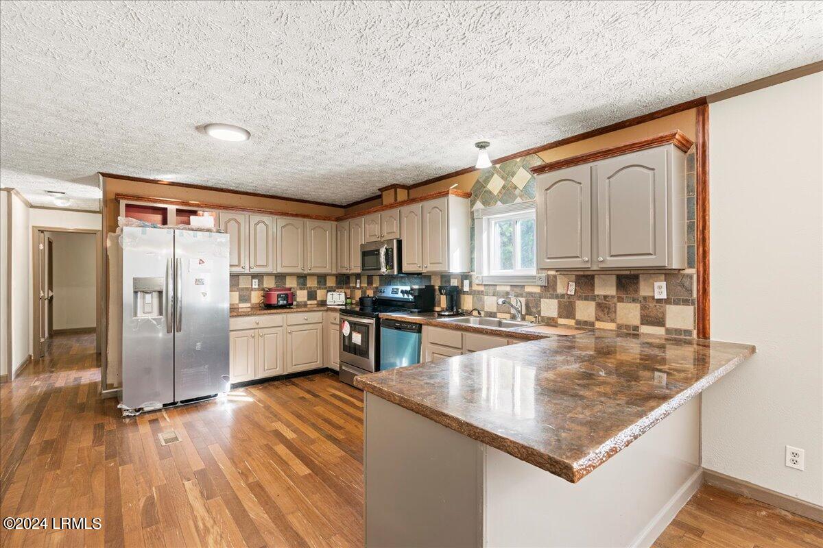 456 Nicks Road