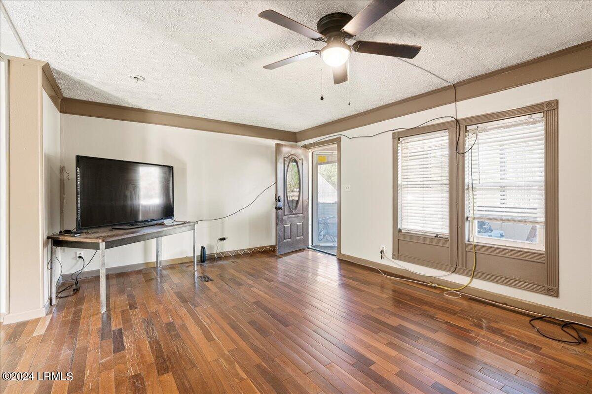 456 Nicks Road