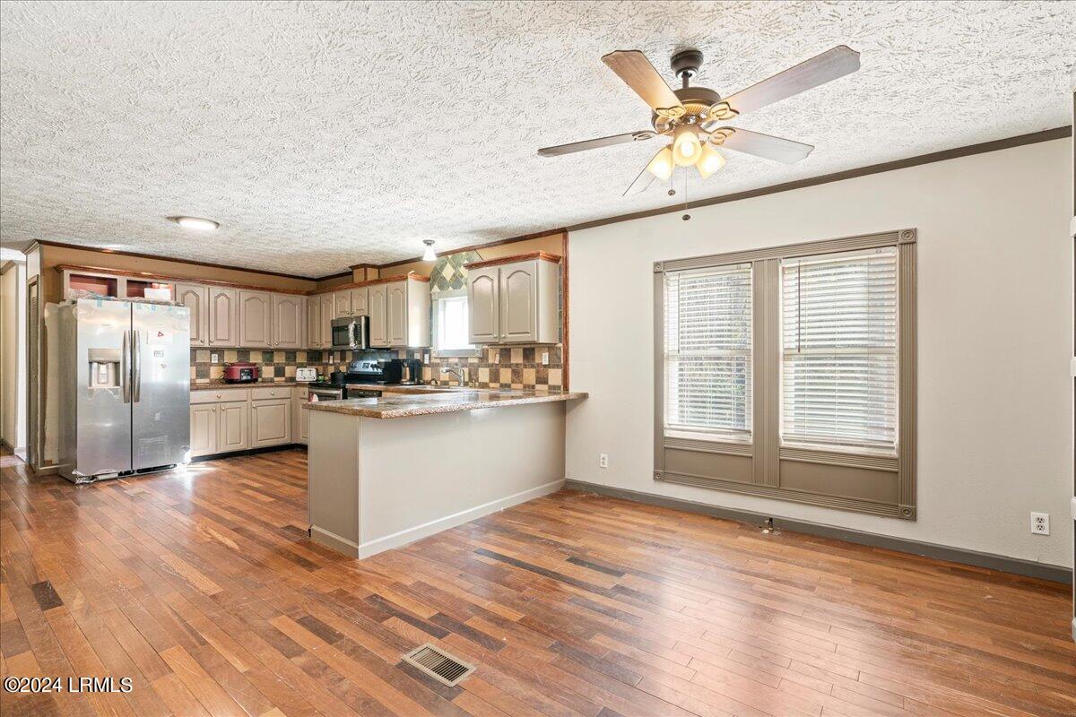 456 Nicks Road
