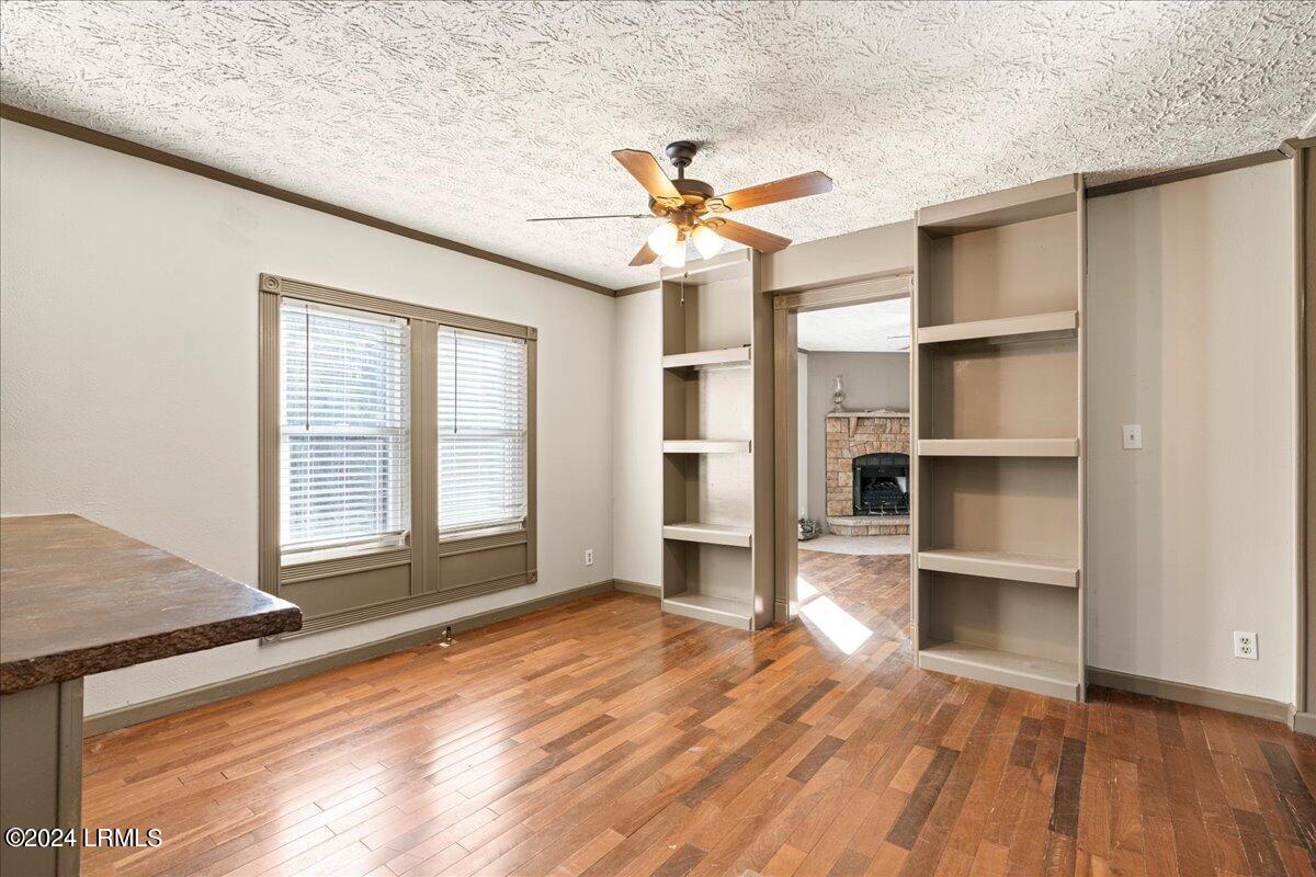 456 Nicks Road