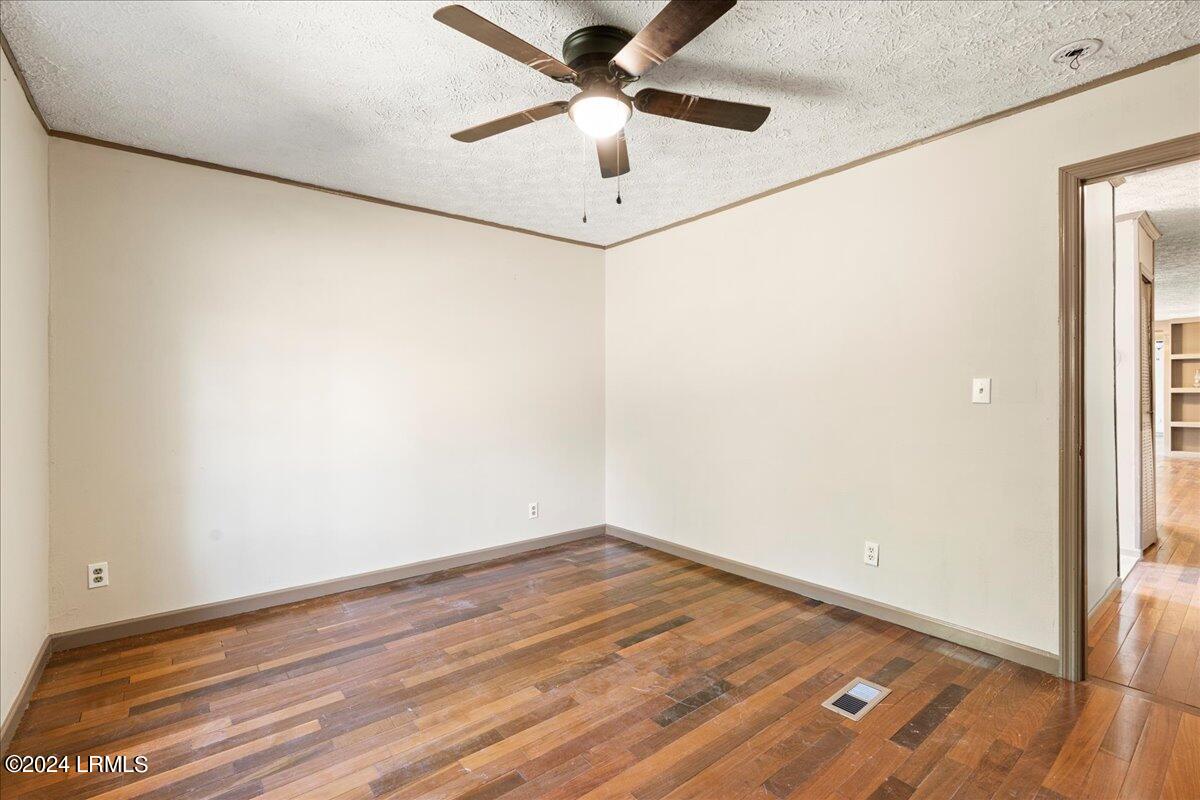 456 Nicks Road