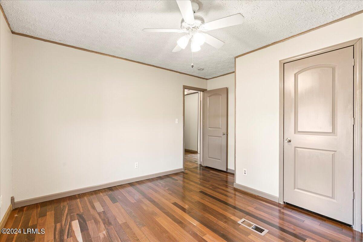 456 Nicks Road