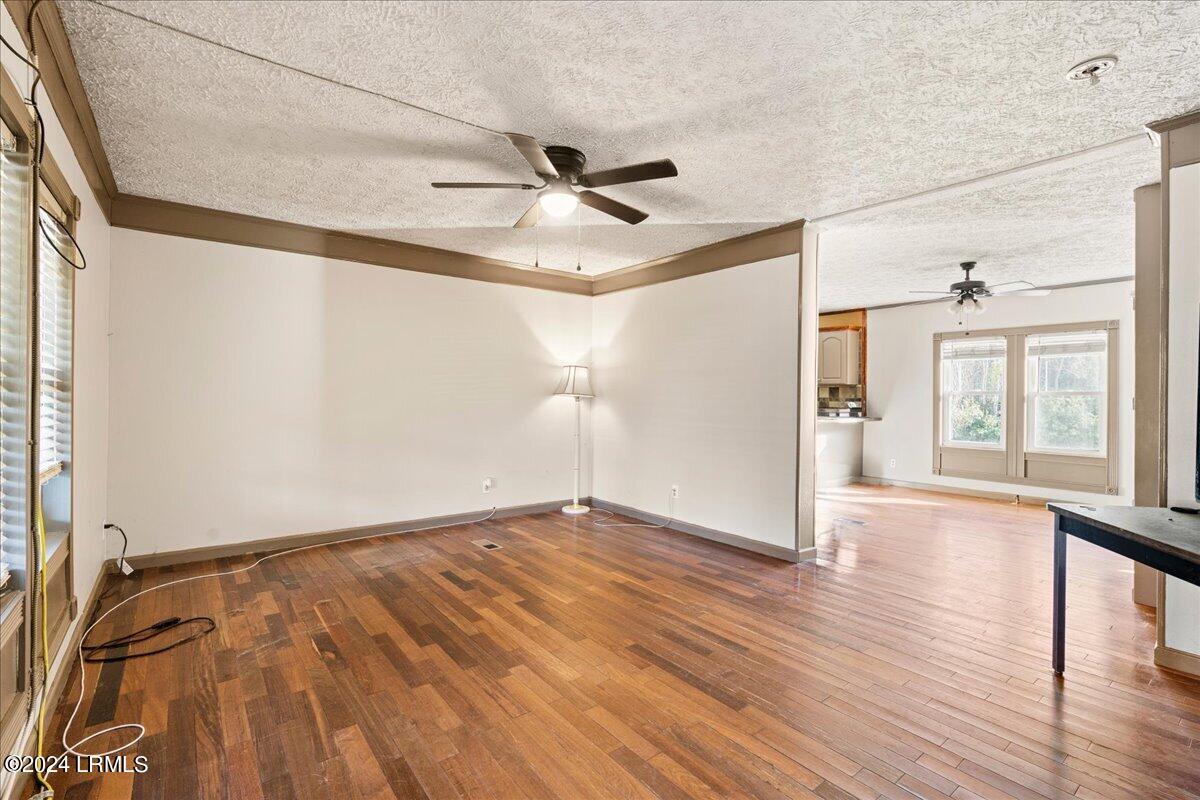 456 Nicks Road