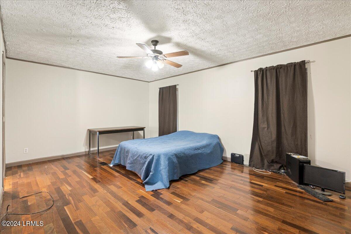 456 Nicks Road