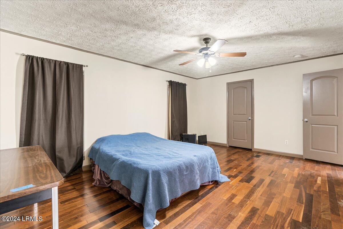 456 Nicks Road