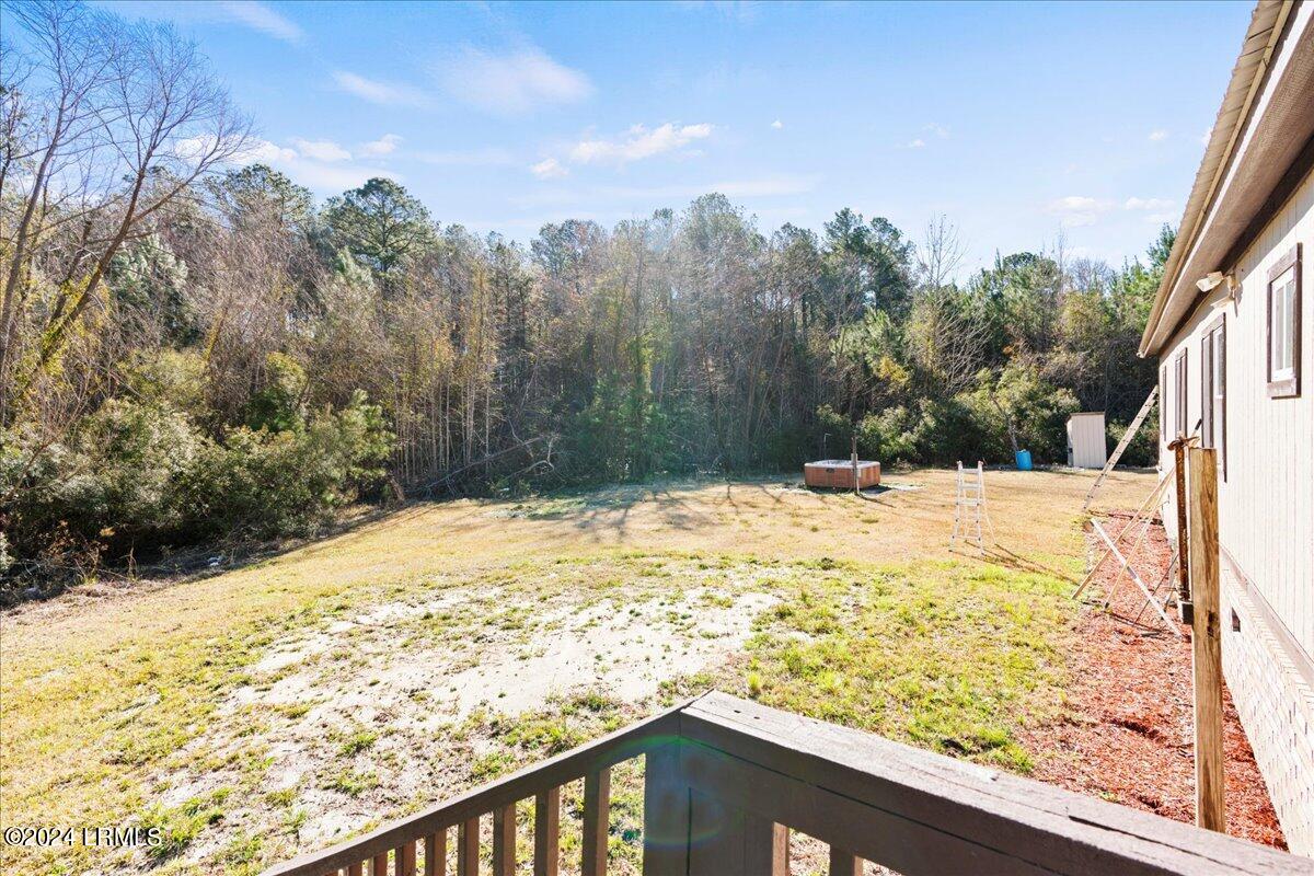 456 Nicks Road