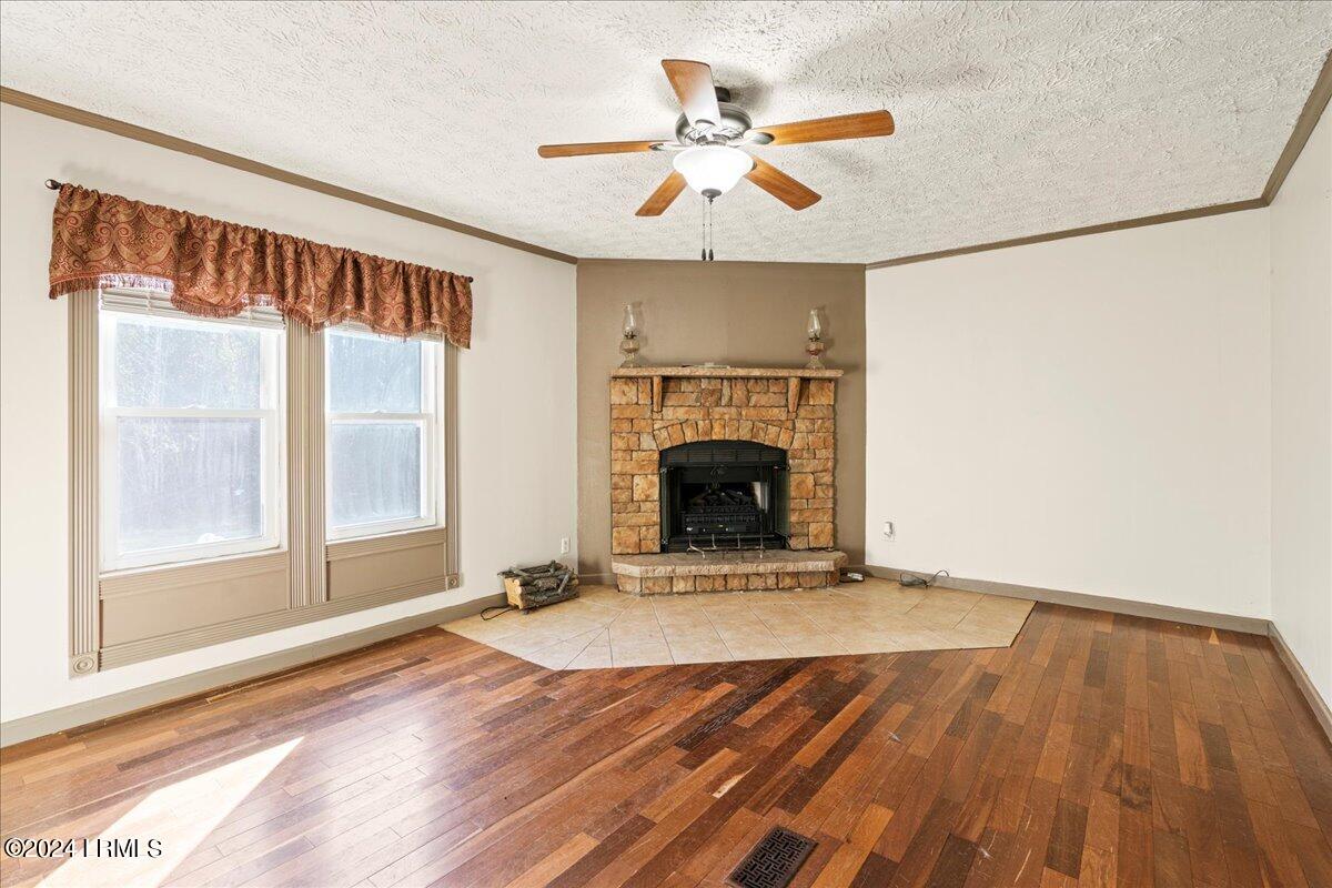 456 Nicks Road