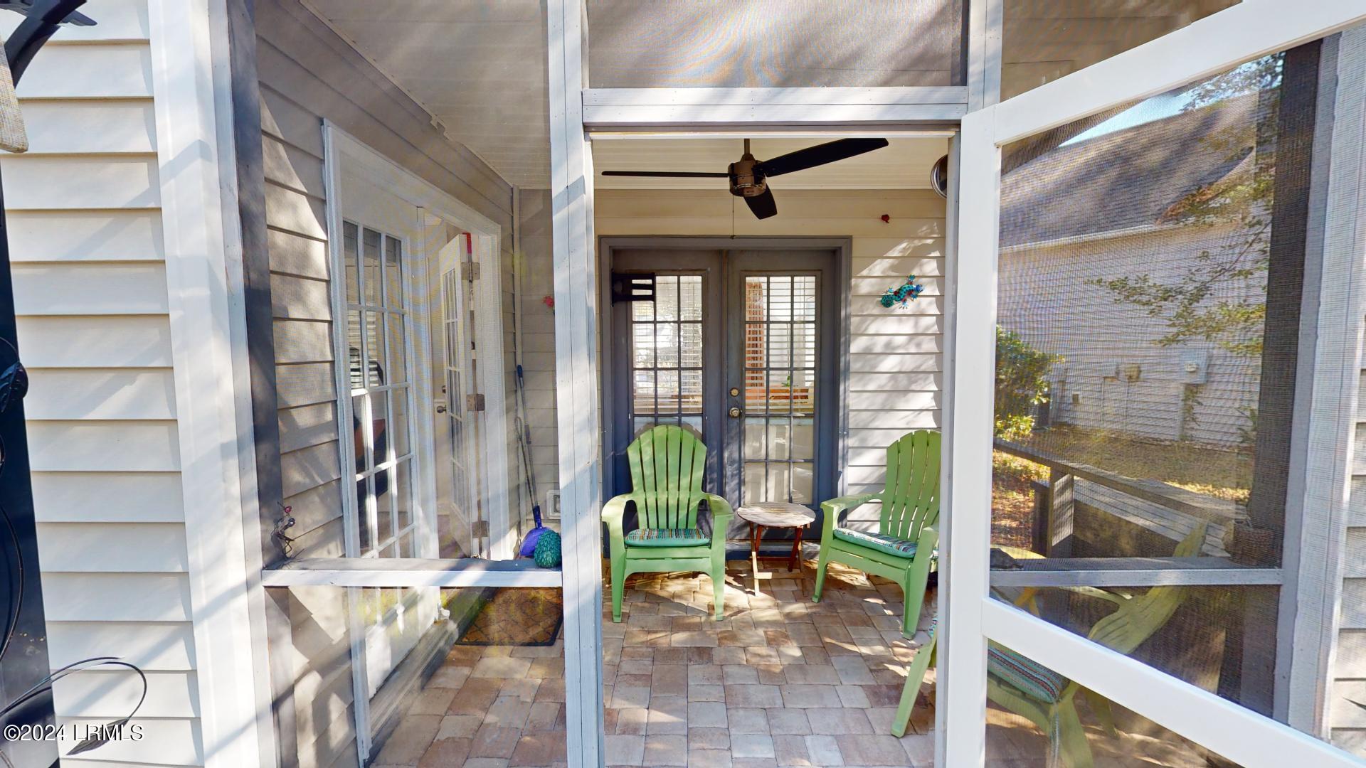 579 Mill Street