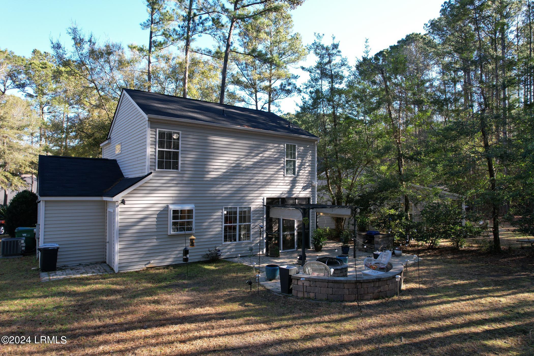 579 Mill Street
