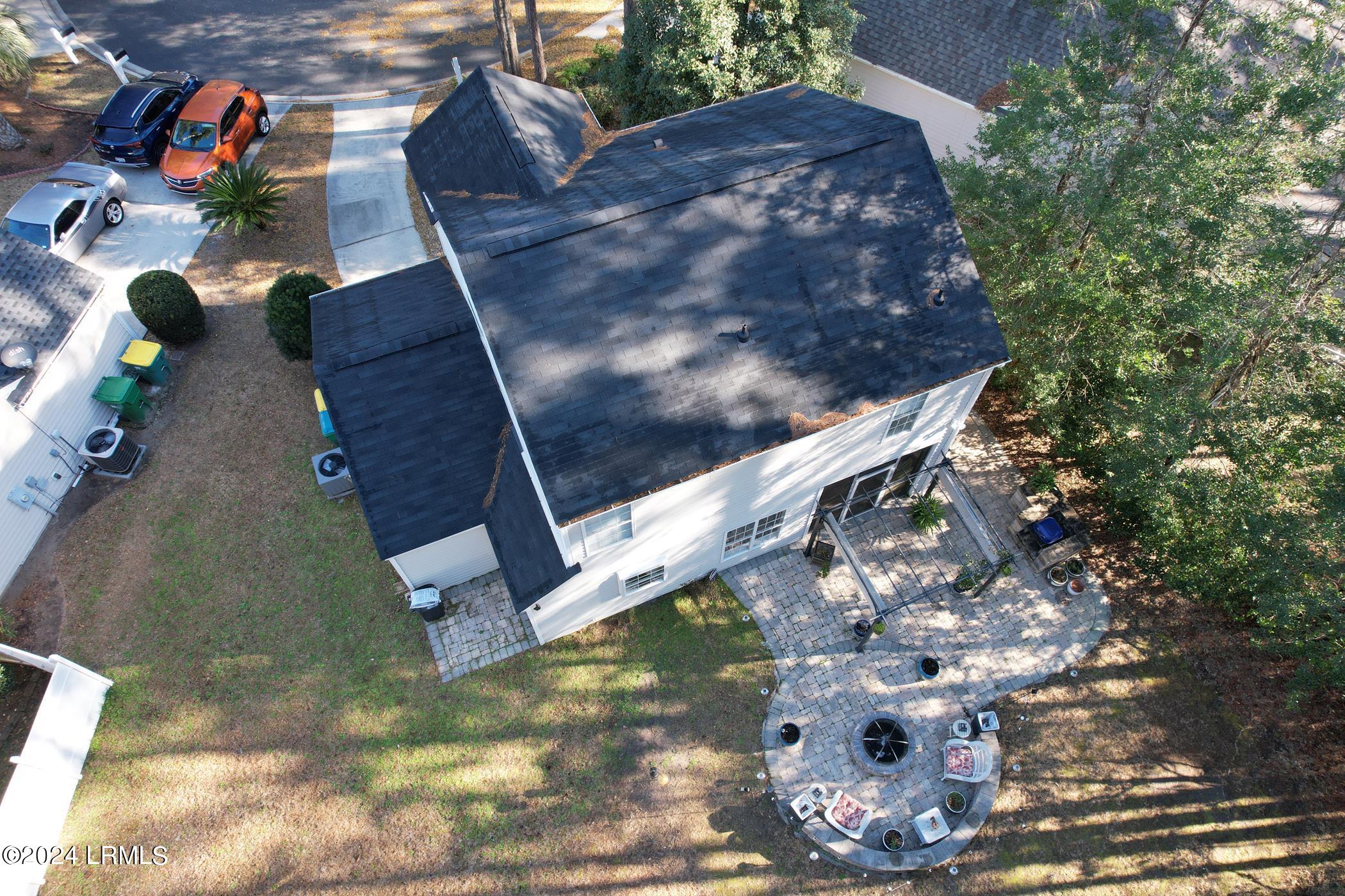 579 Mill Street