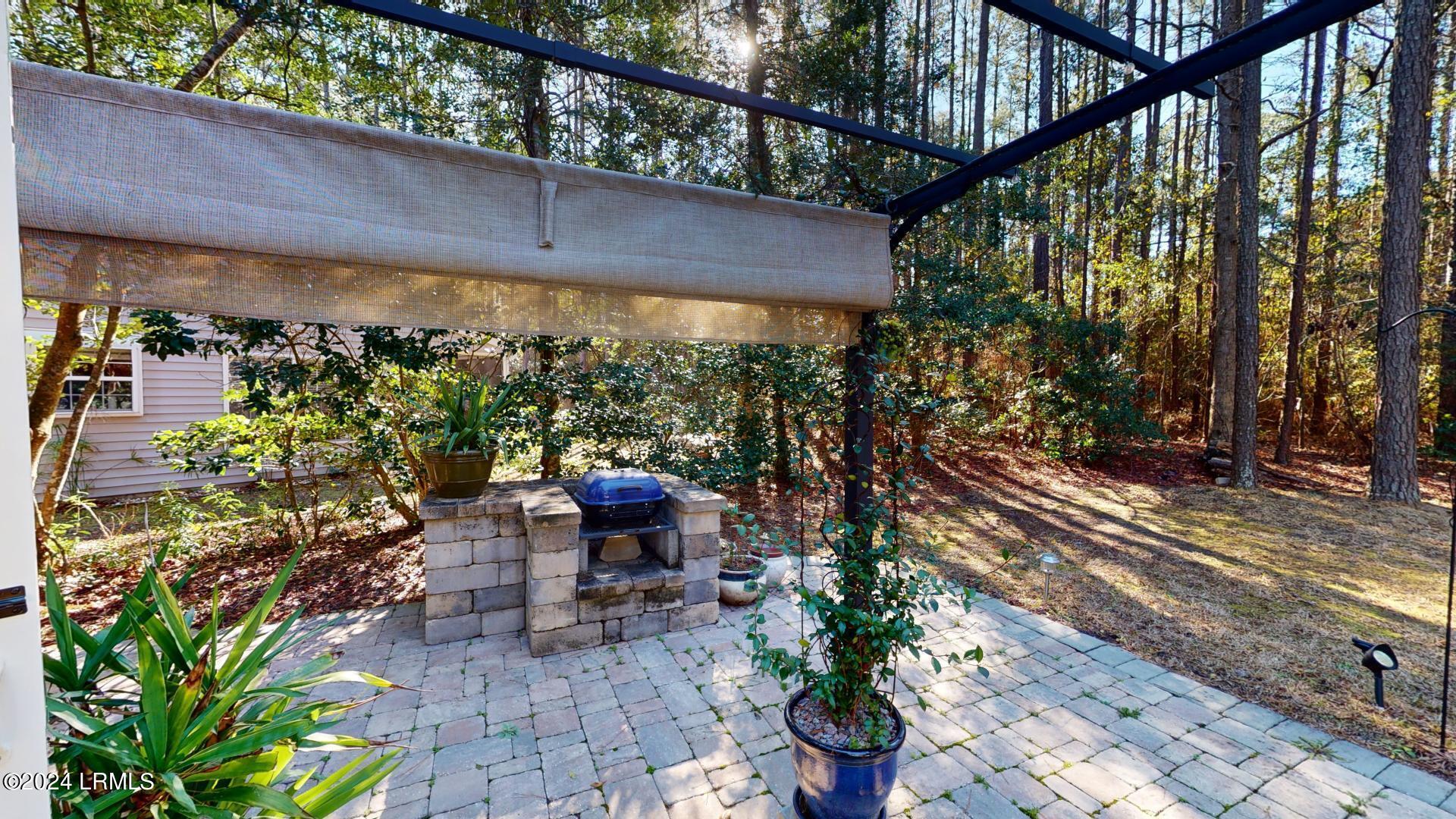 579 Mill Street