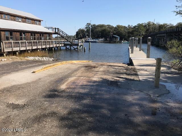 53 Honeysuckle Lane, Lady's Island