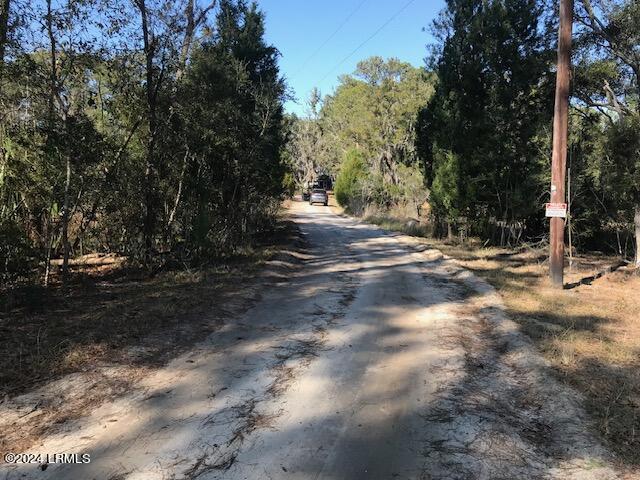 53 Honeysuckle Lane, Lady's Island