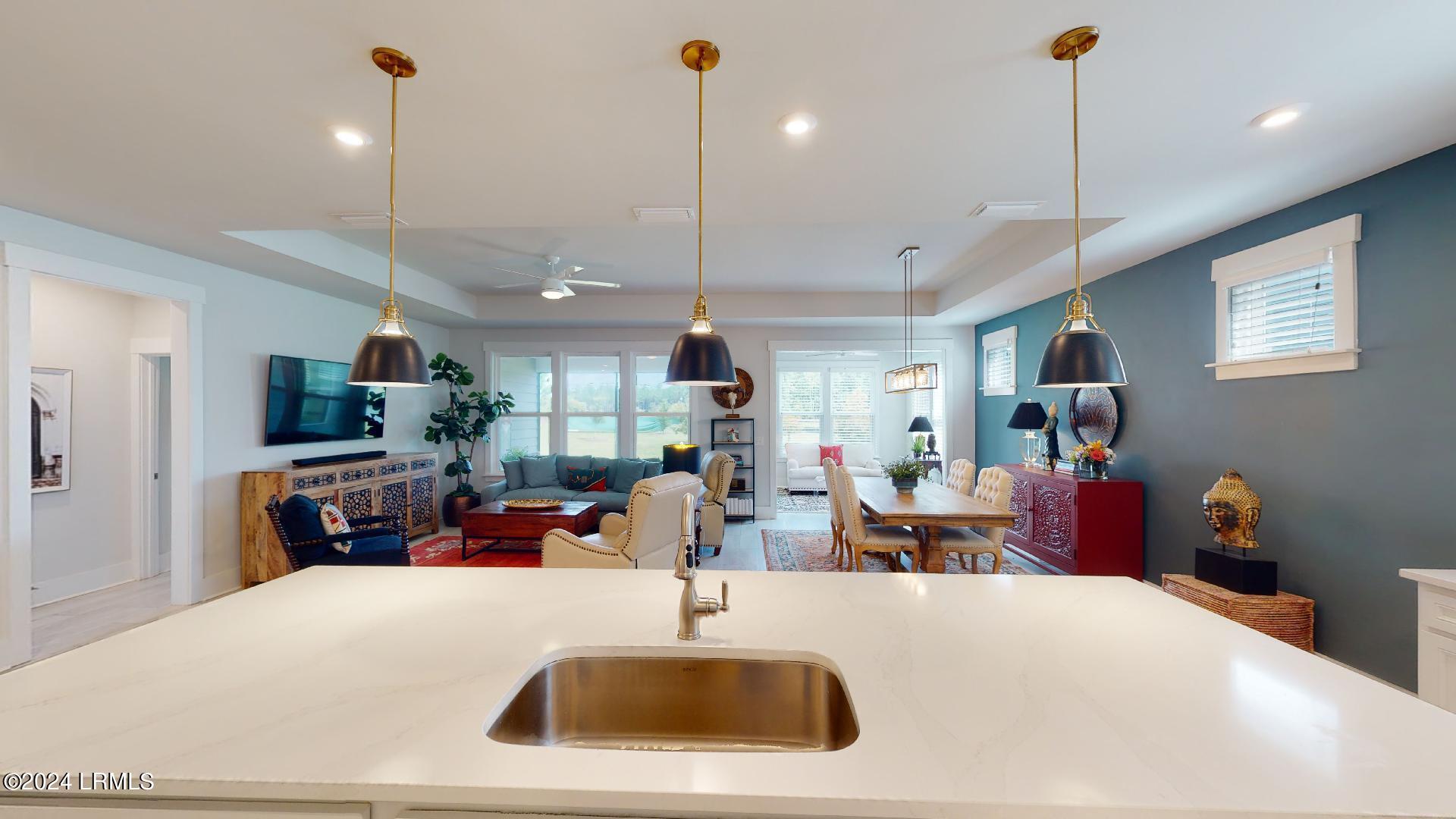 63 Carnation Road