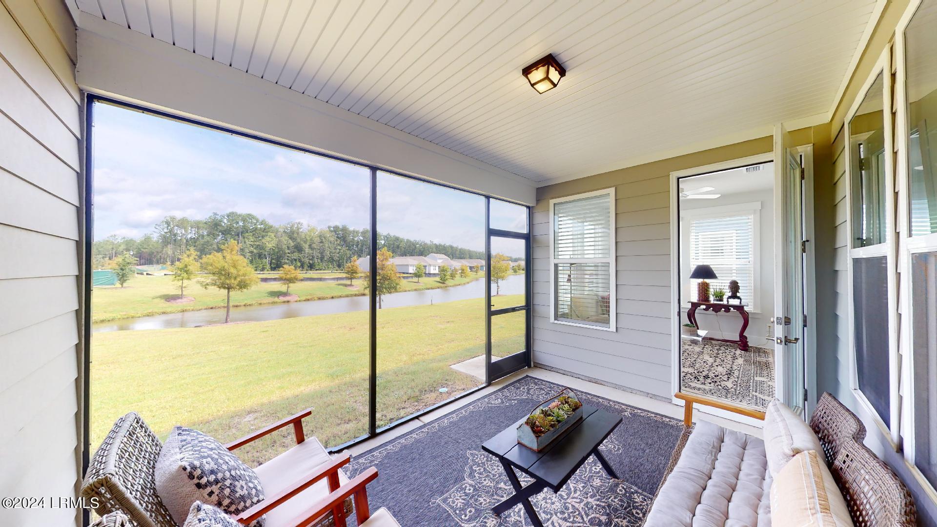 63 Carnation Road
