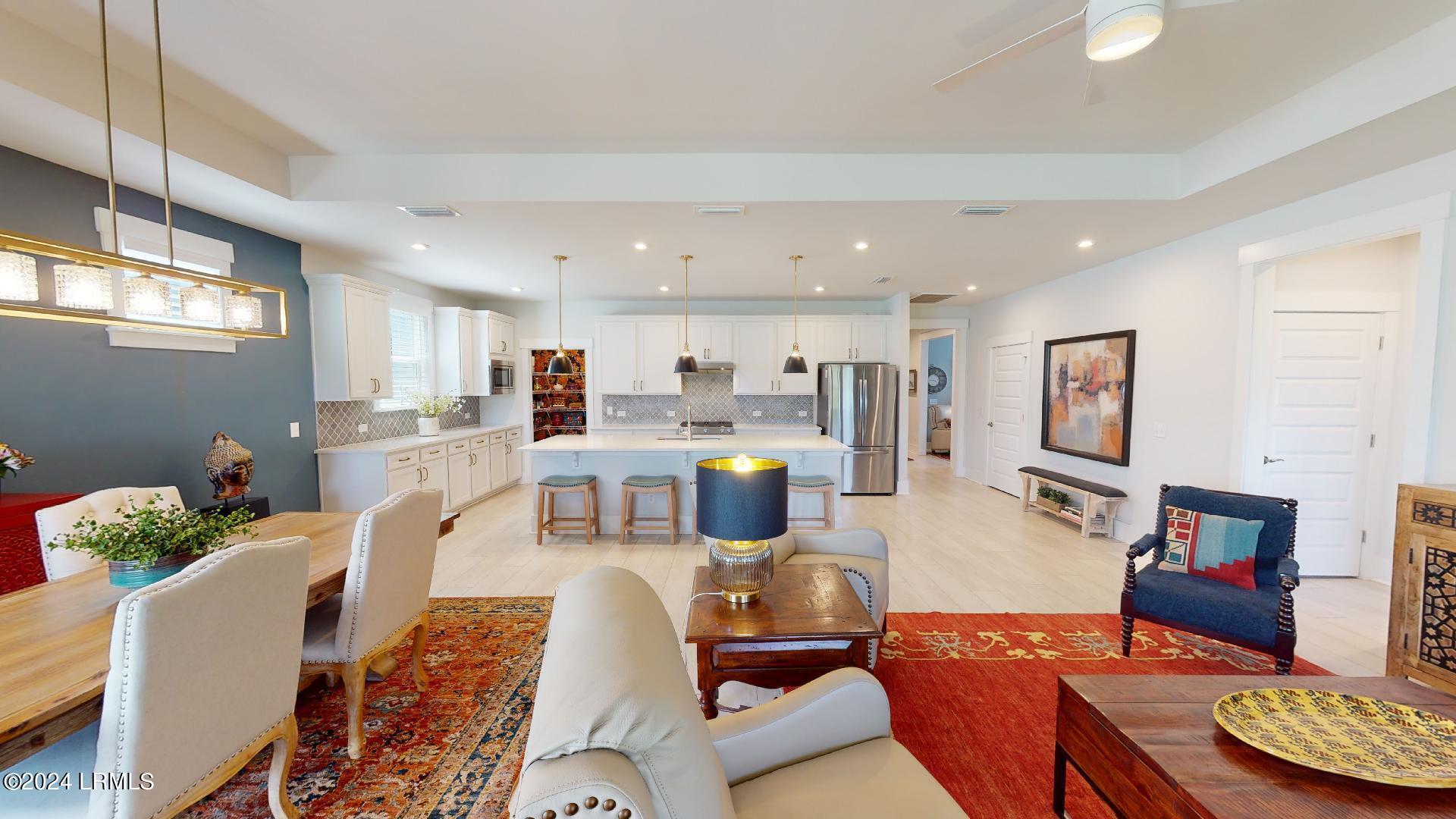 63 Carnation Road