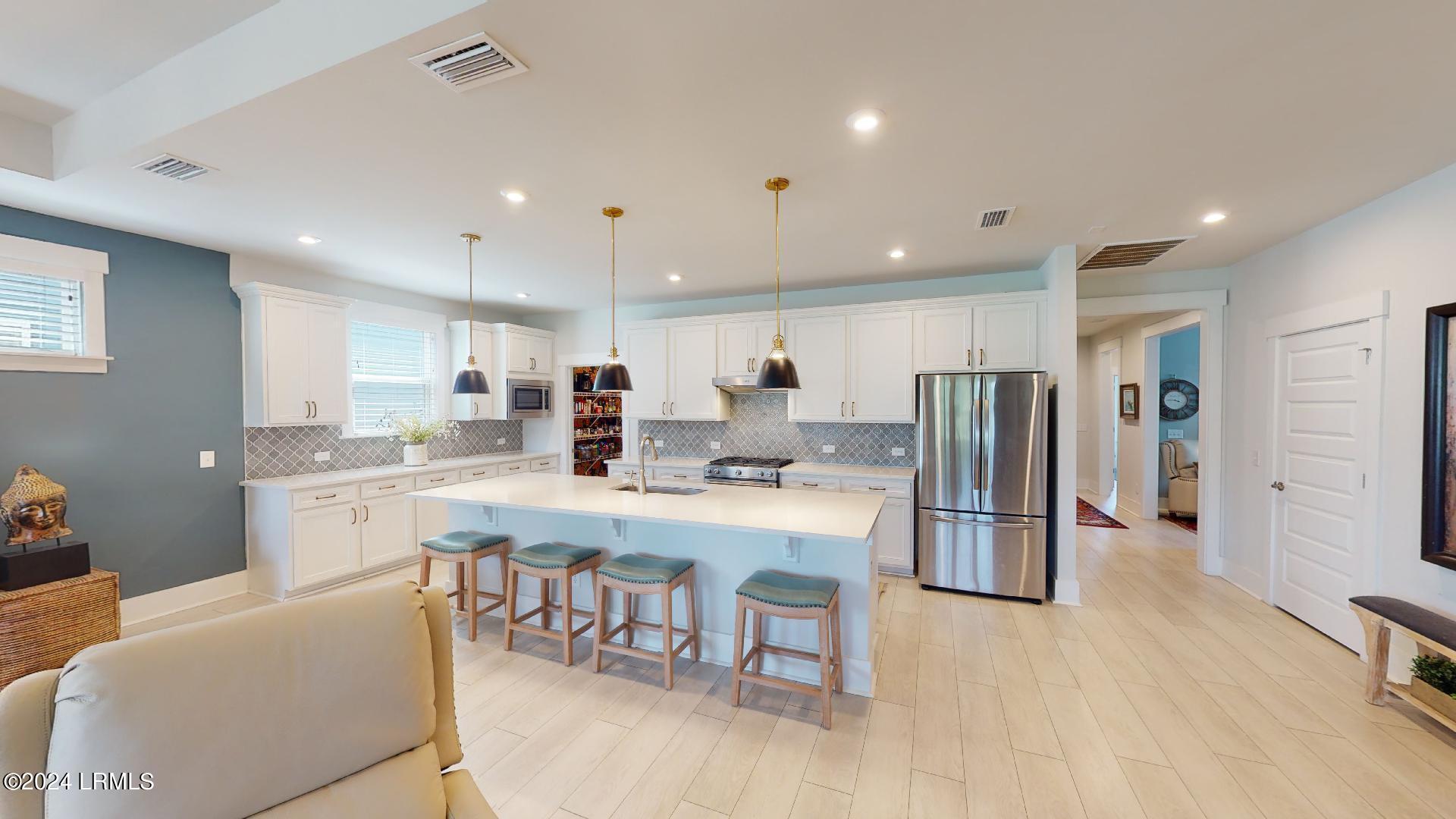 63 Carnation Road