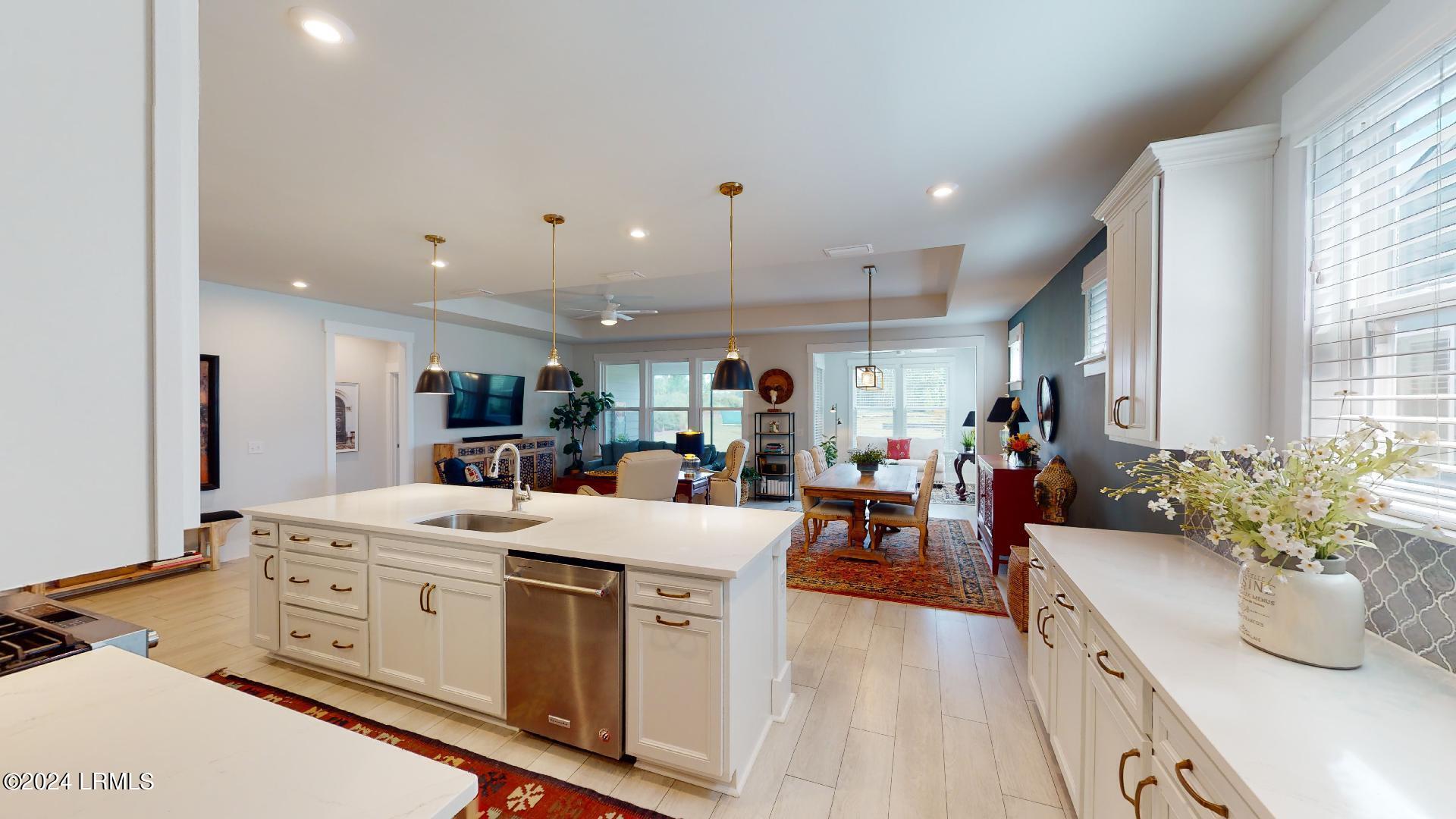 63 Carnation Road
