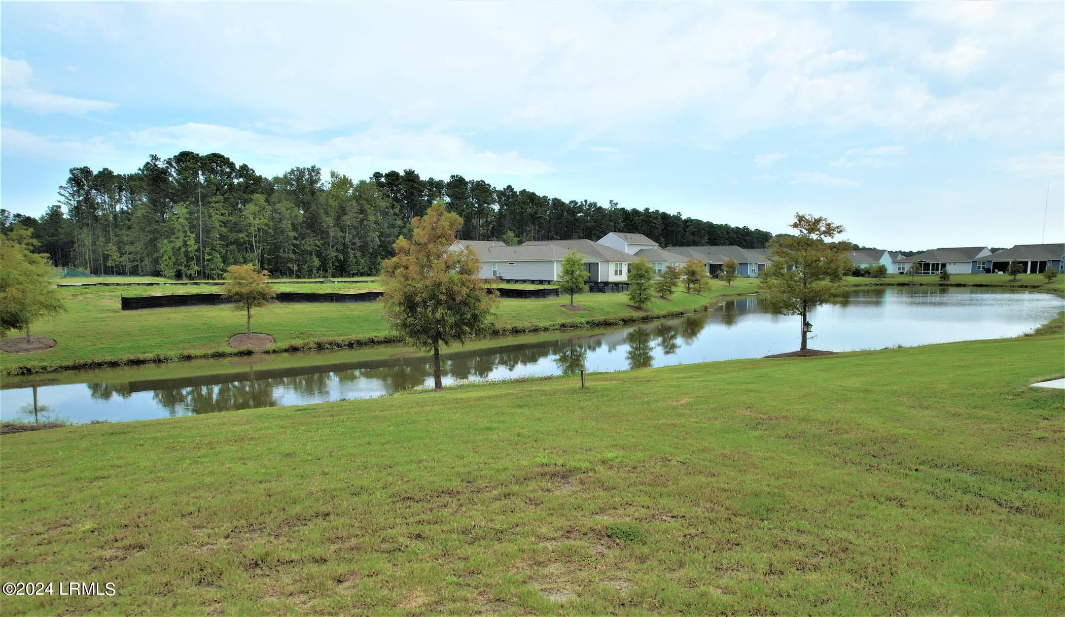 63 Carnation Road