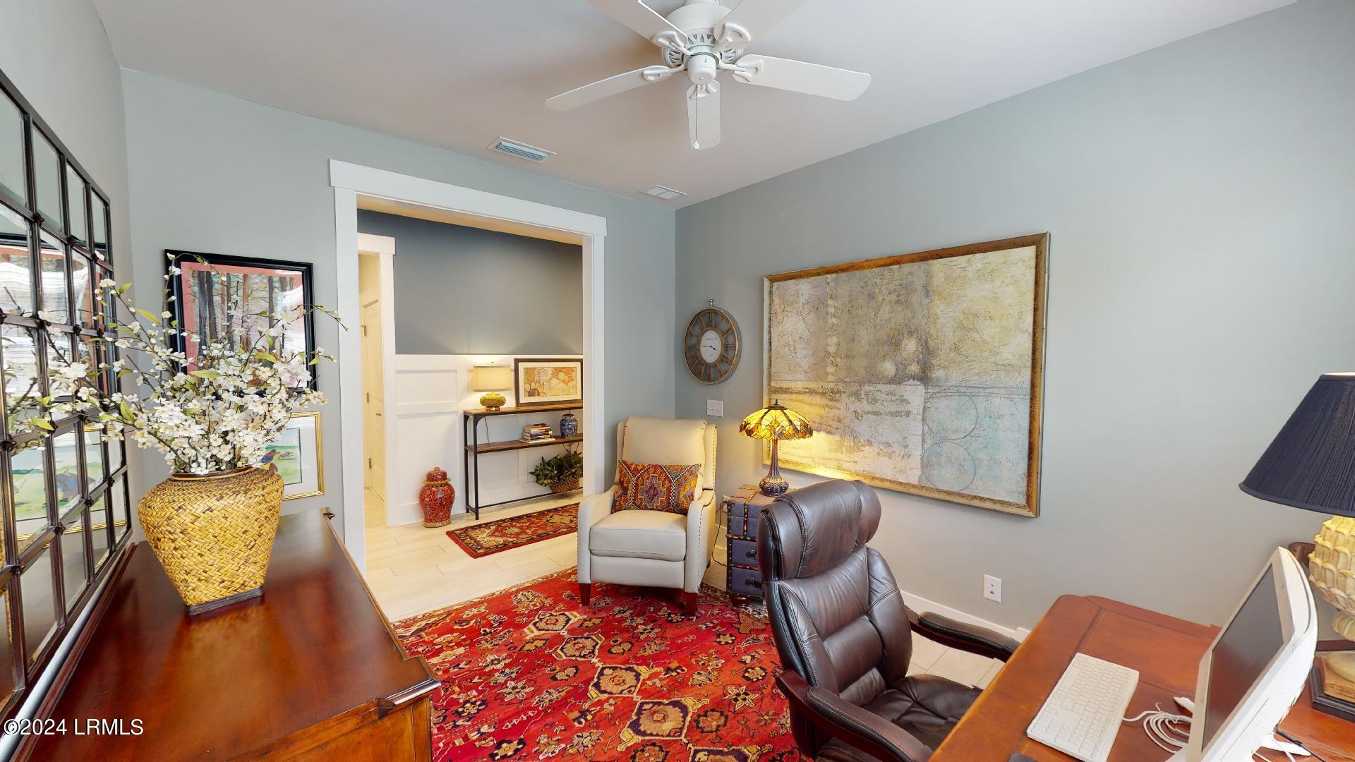 63 Carnation Road