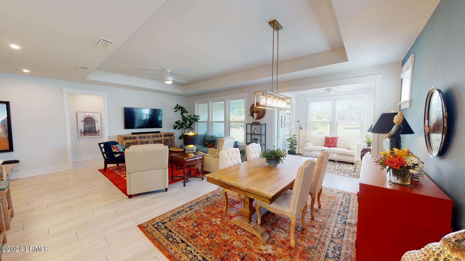 63 Carnation Road