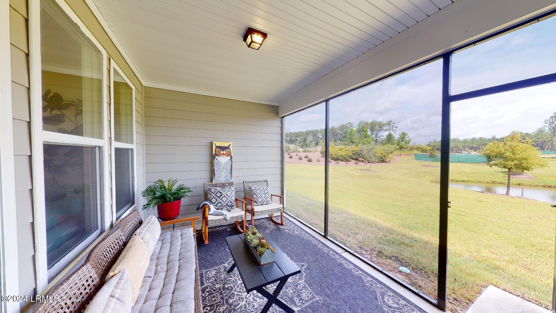 63 Carnation Road