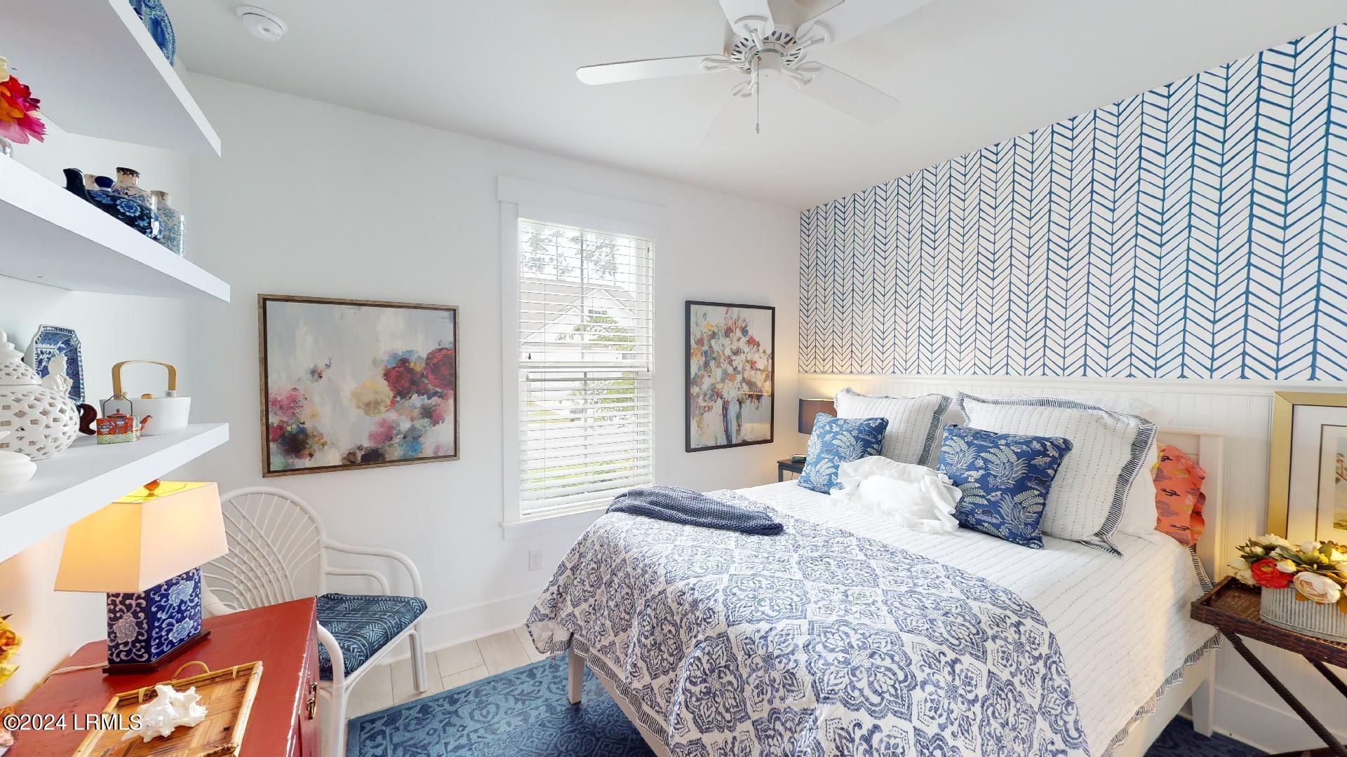 63 Carnation Road