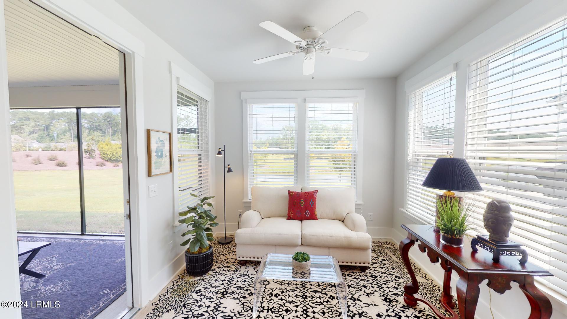 63 Carnation Road