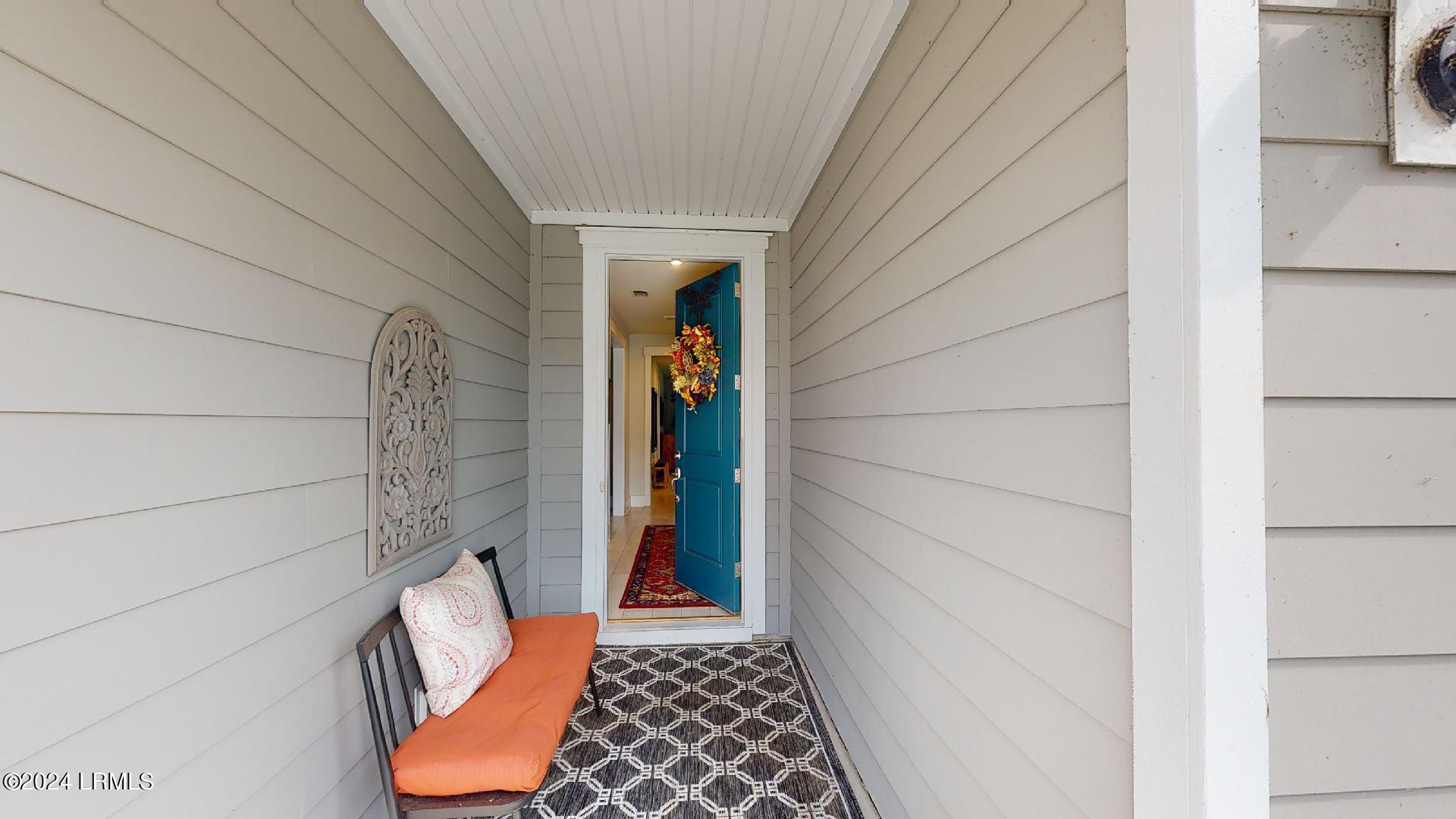 63 Carnation Road