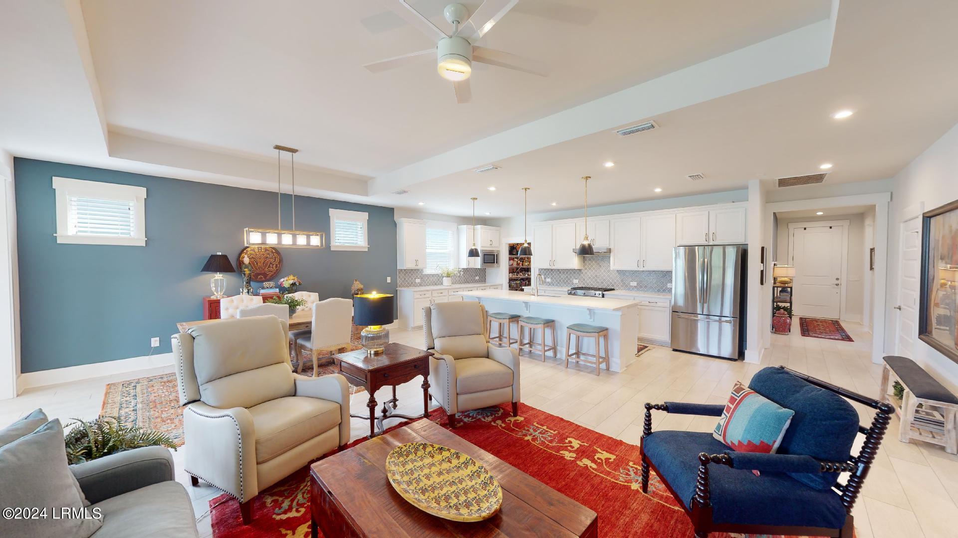 63 Carnation Road
