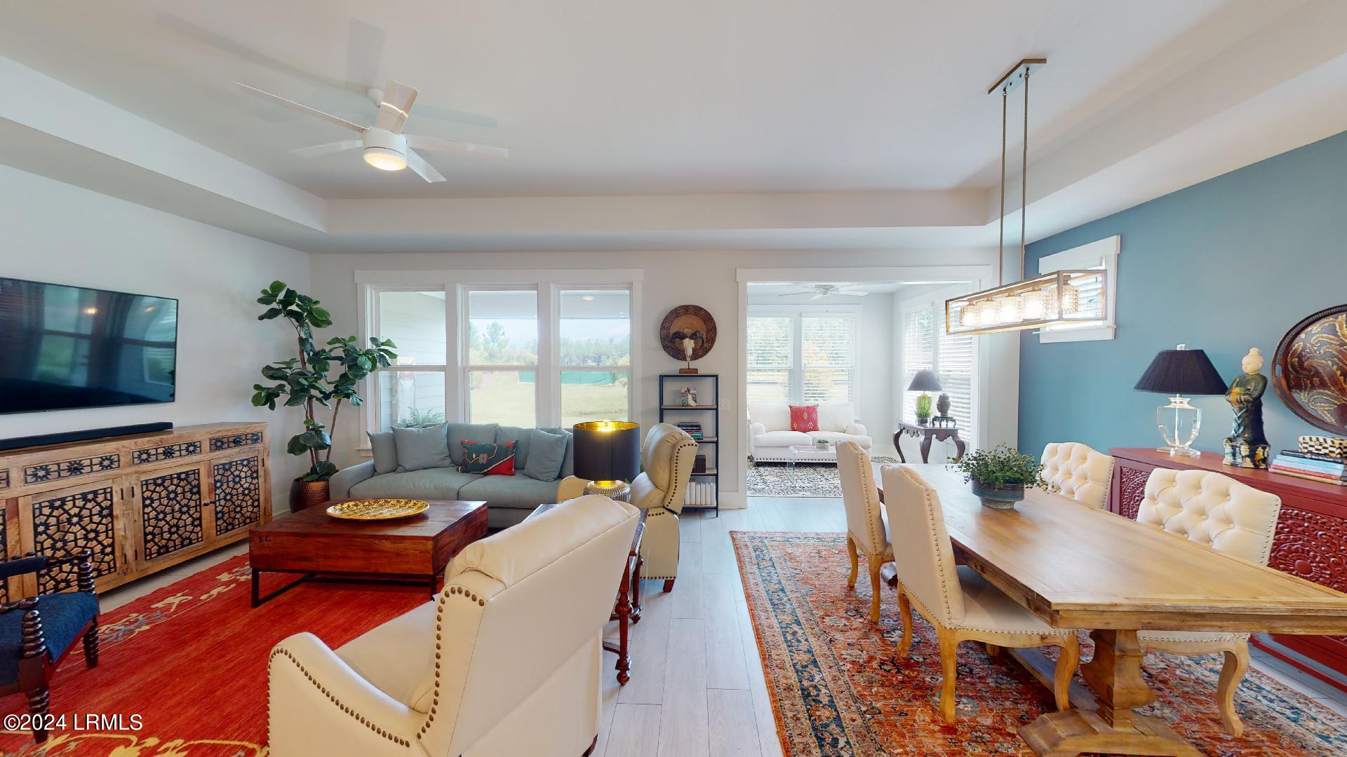 63 Carnation Road