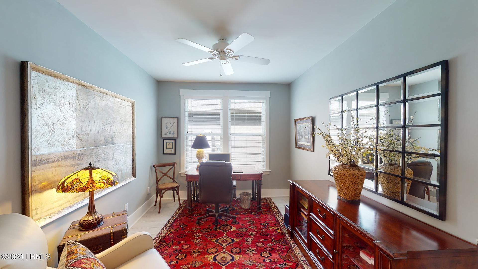 63 Carnation Road