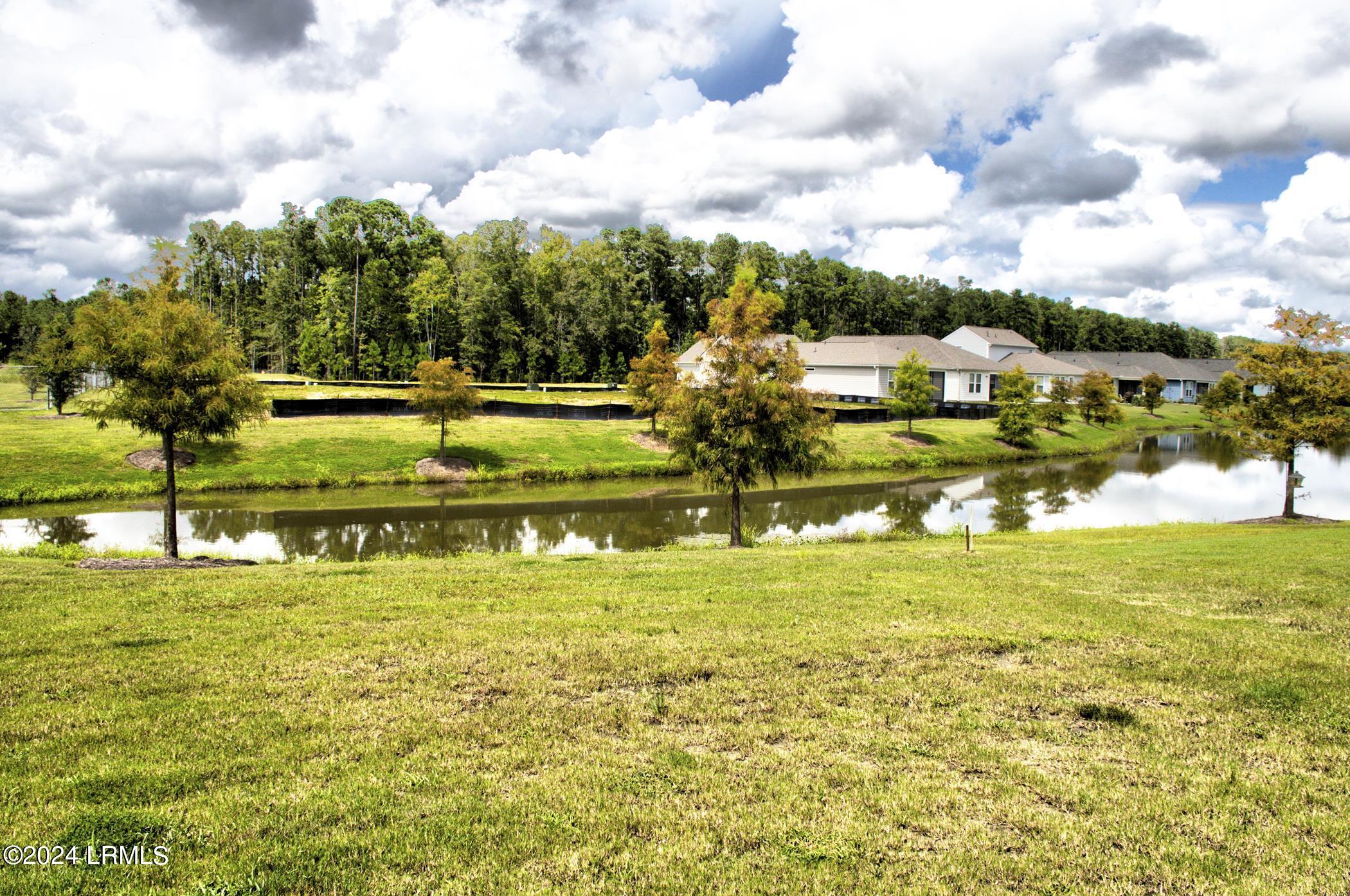 63 Carnation Road