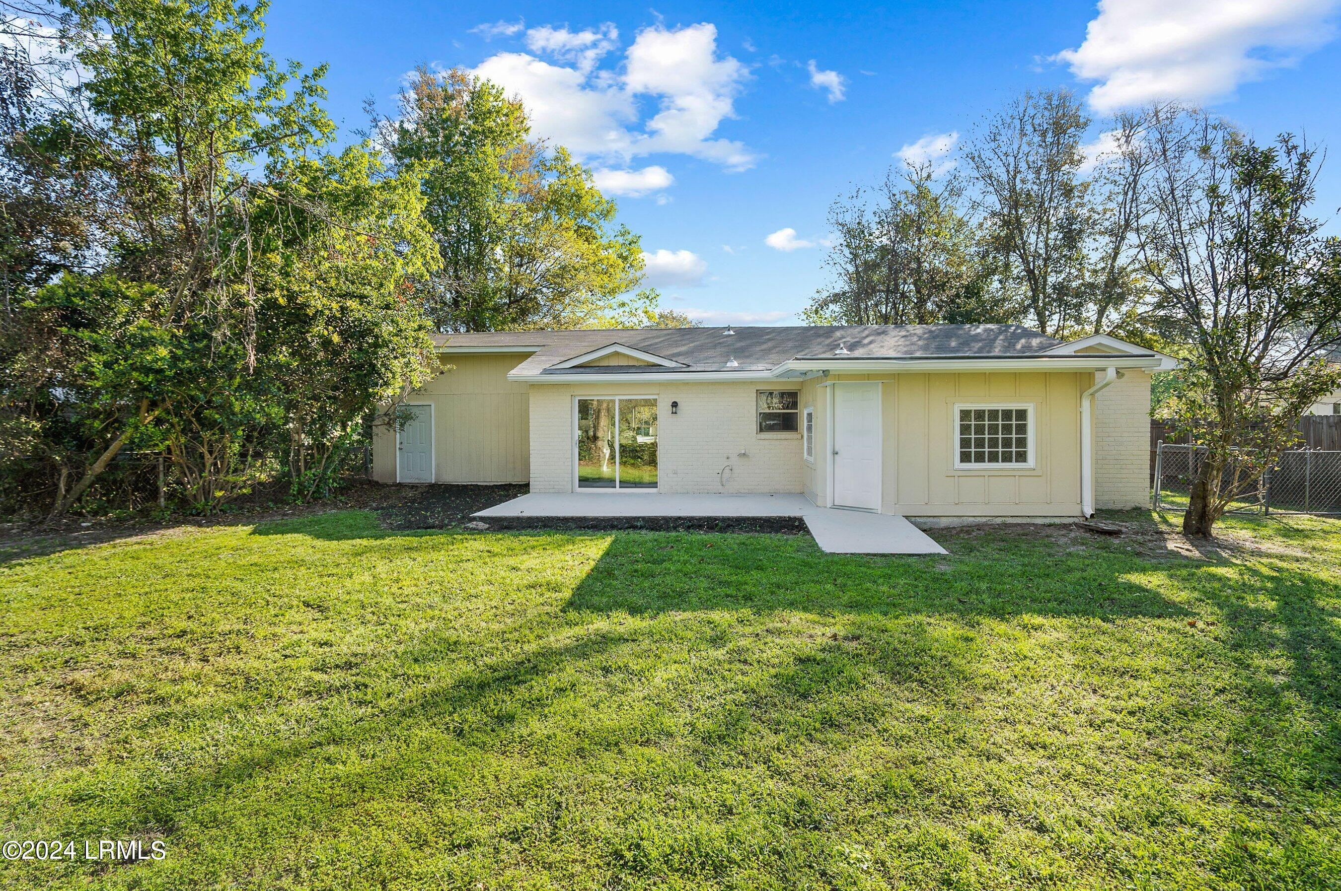 4 Quail Ridge Circle S
