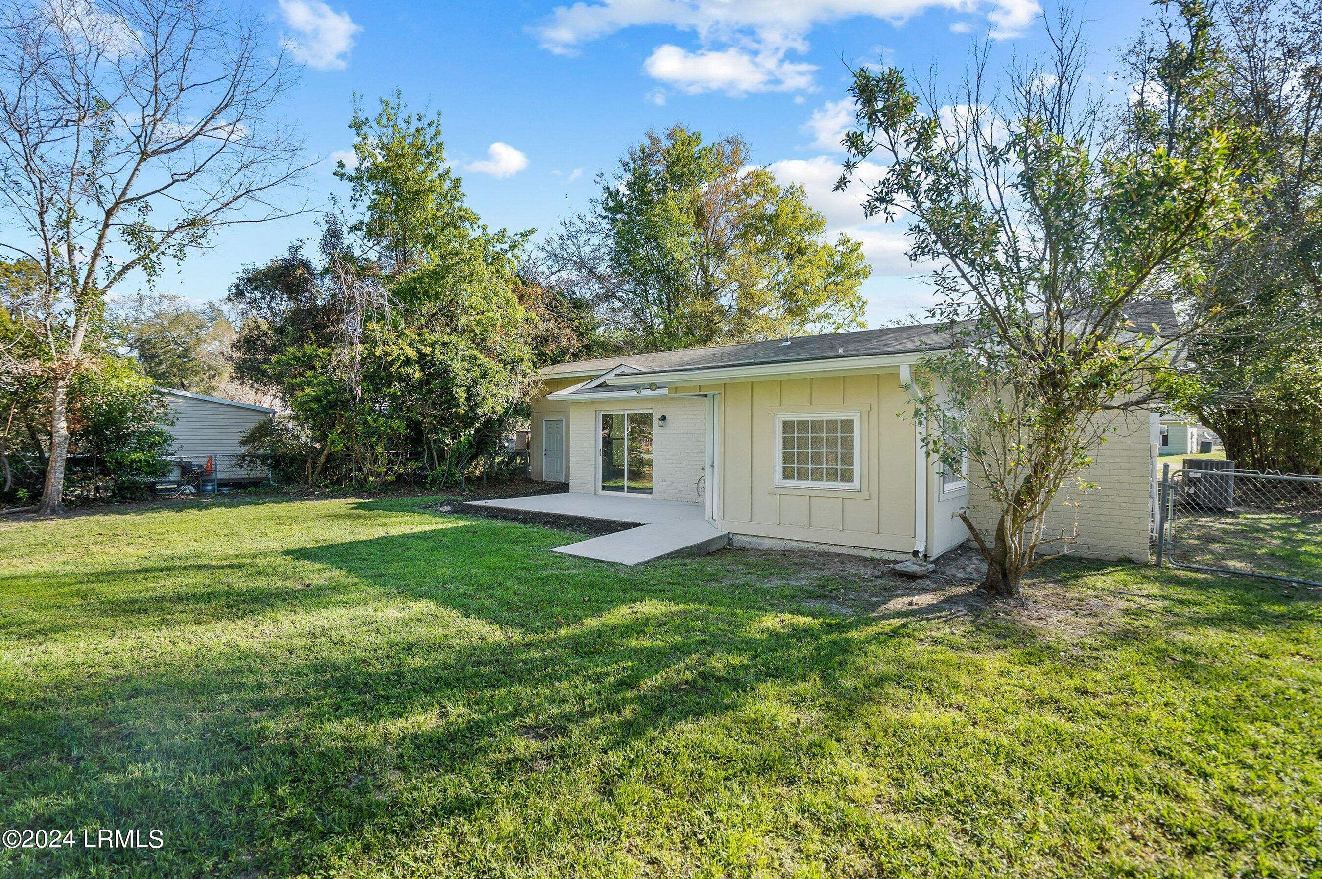 4 Quail Ridge Circle S