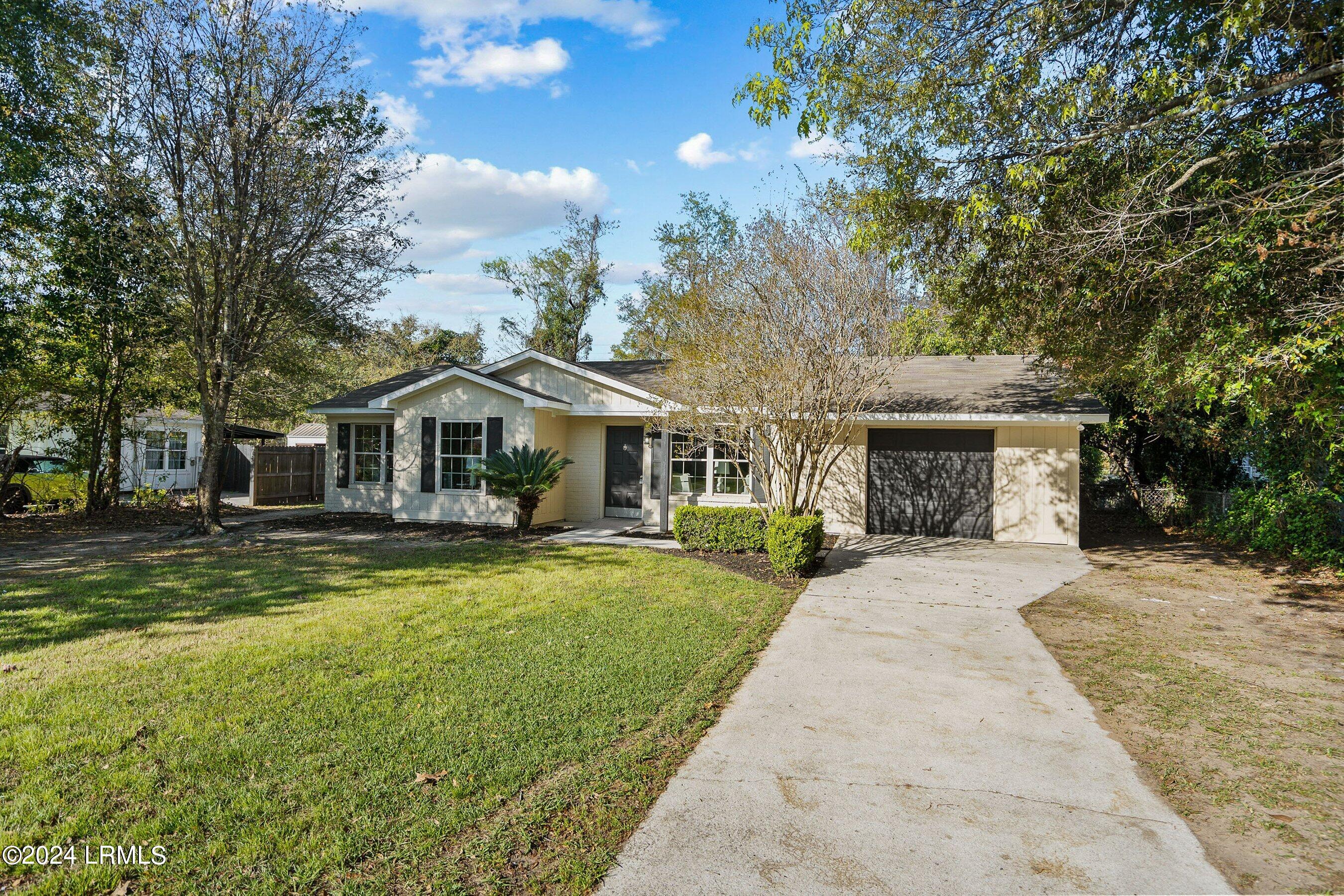 4 Quail Ridge Circle S