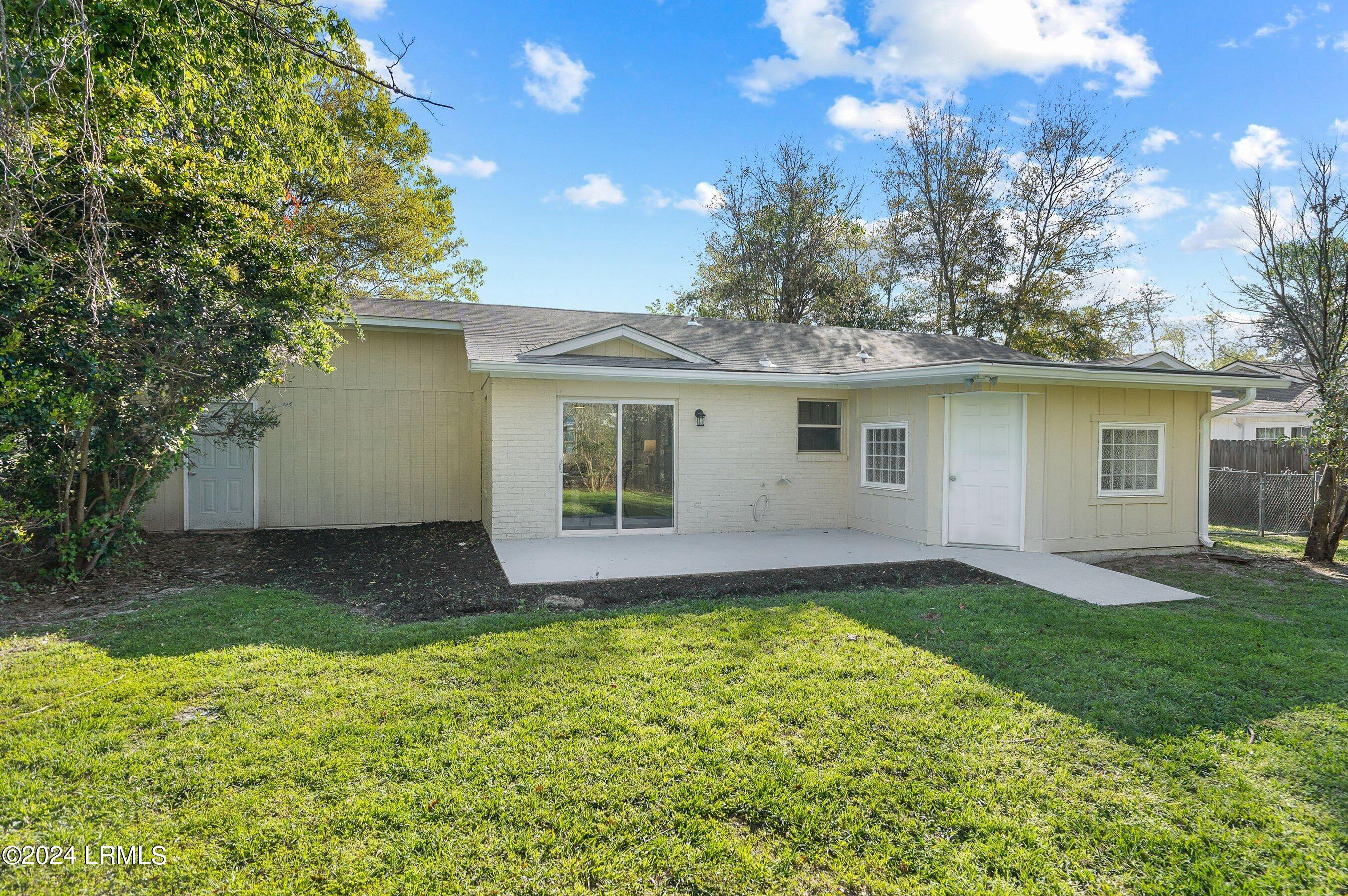 4 Quail Ridge Circle S