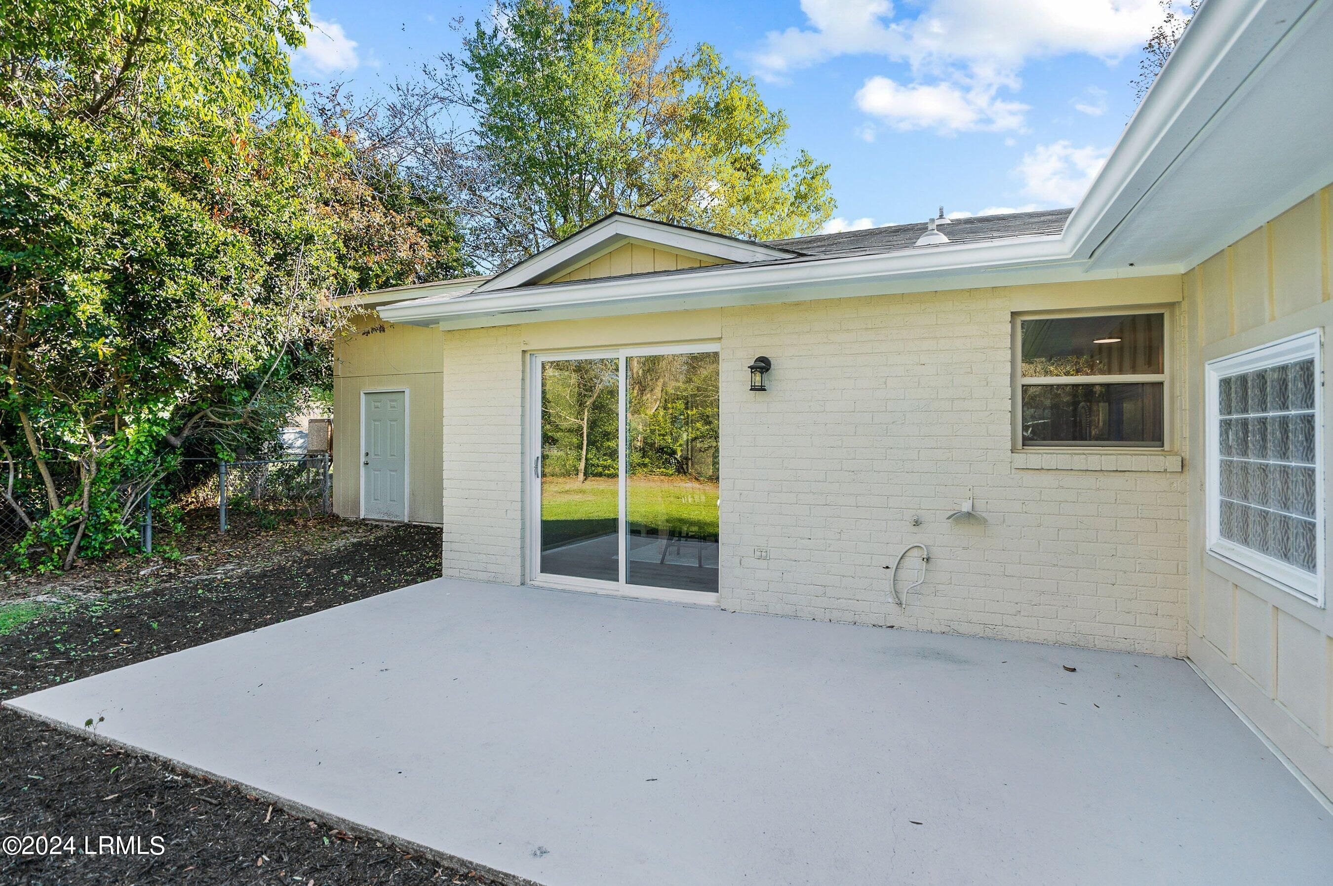 4 Quail Ridge Circle S
