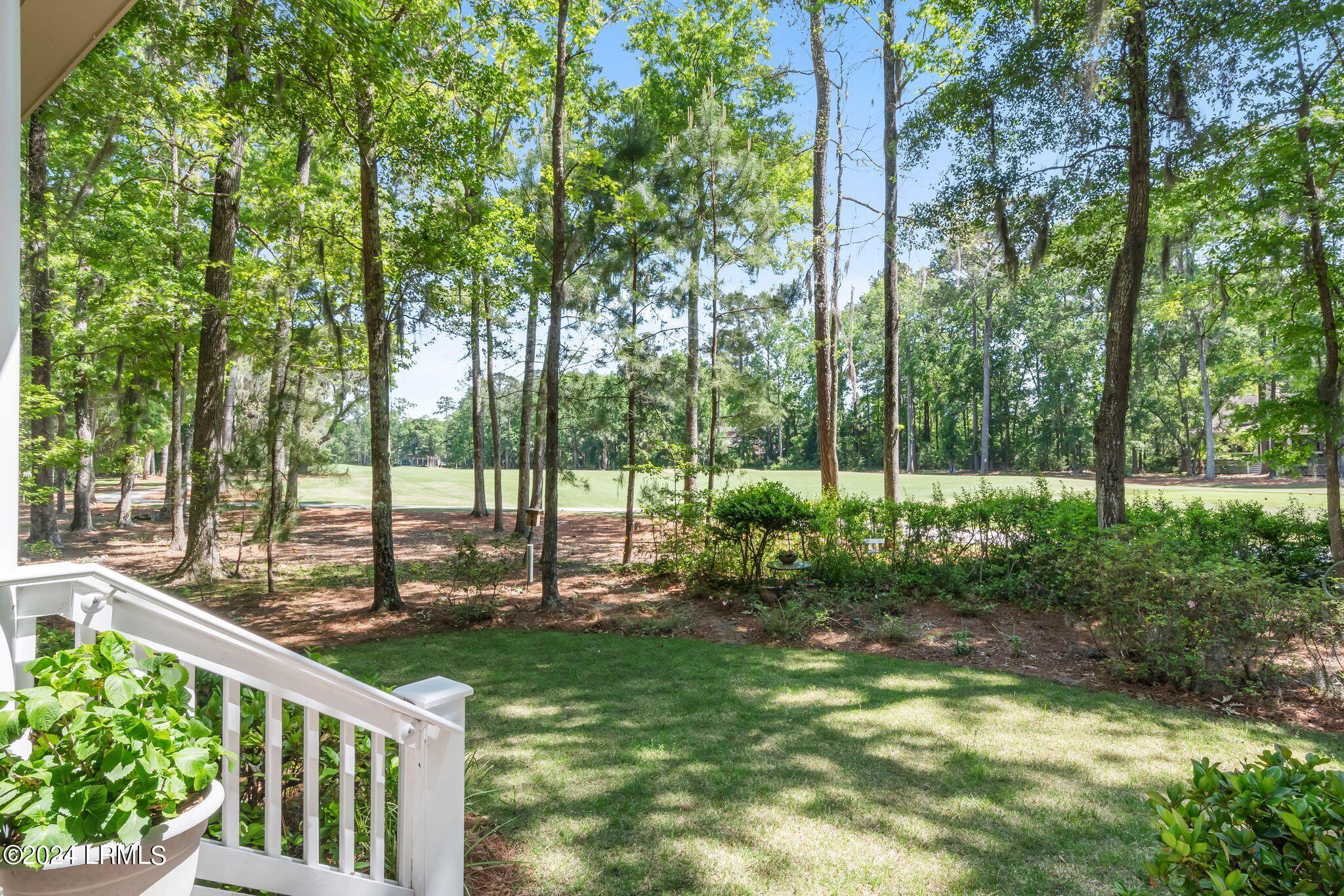 46 Spring Island Drive